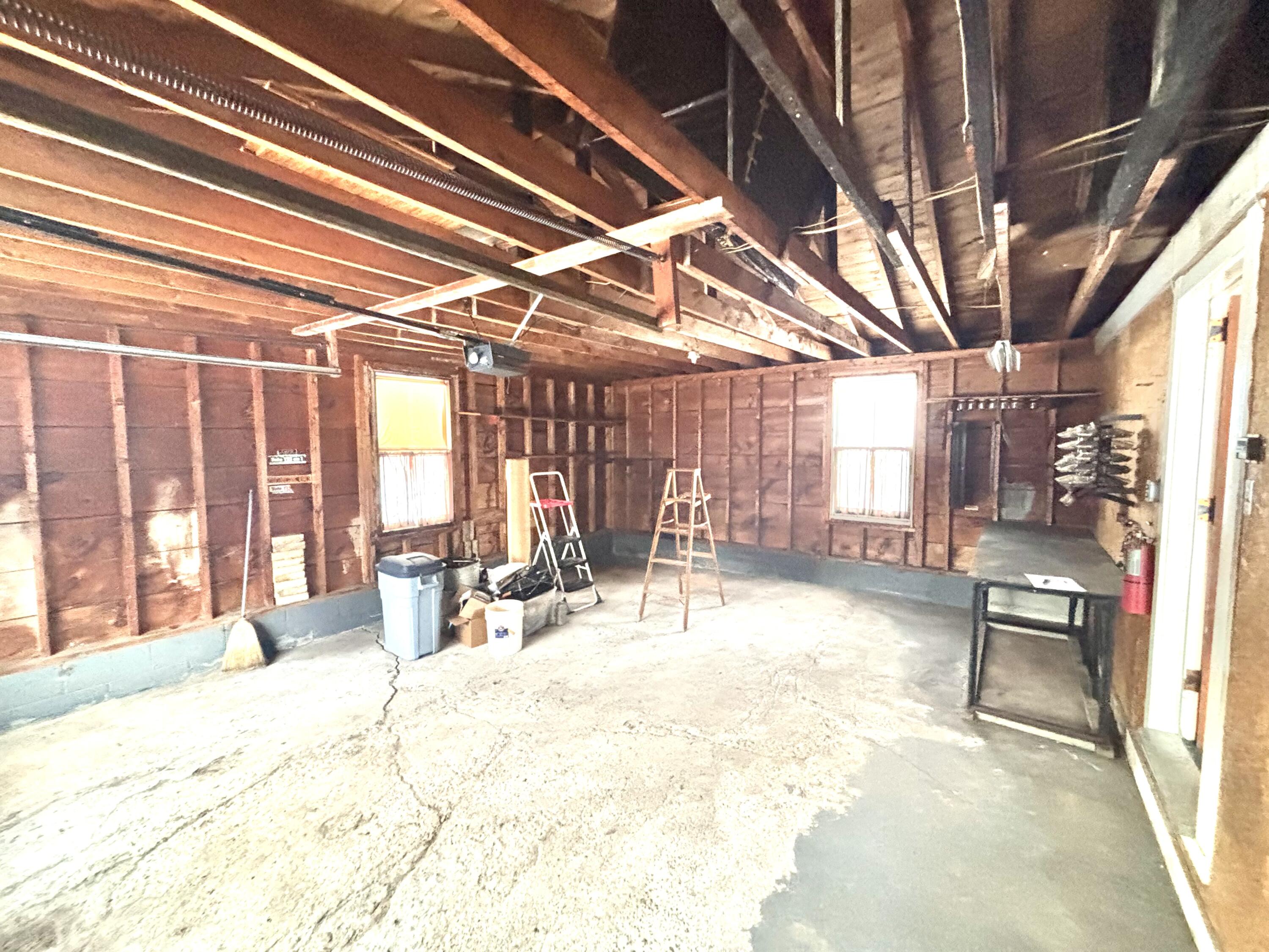 34 Lincoln Street, Millinocket, ME, 04462