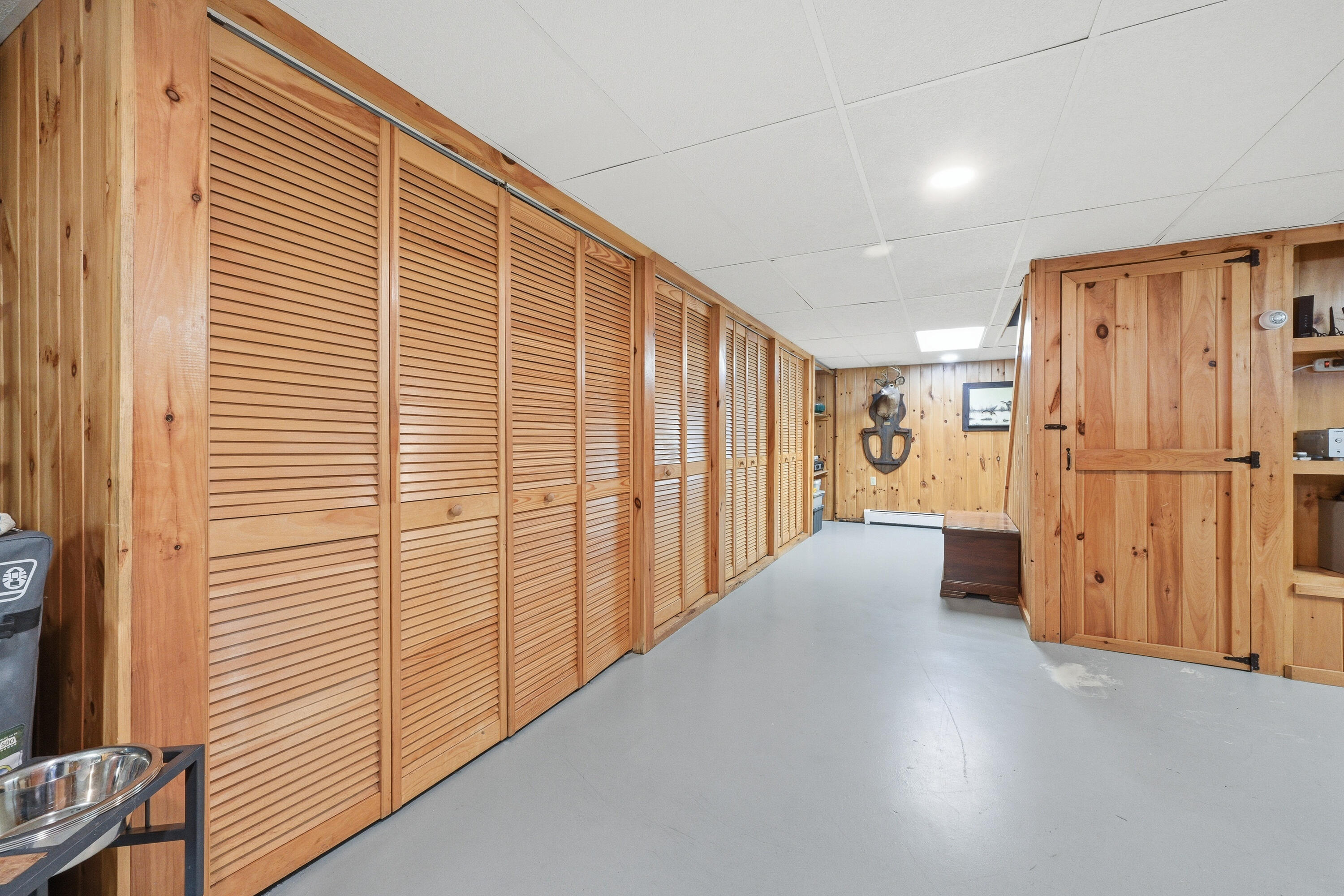 35 Pierce Road, Oxford, ME, 04270