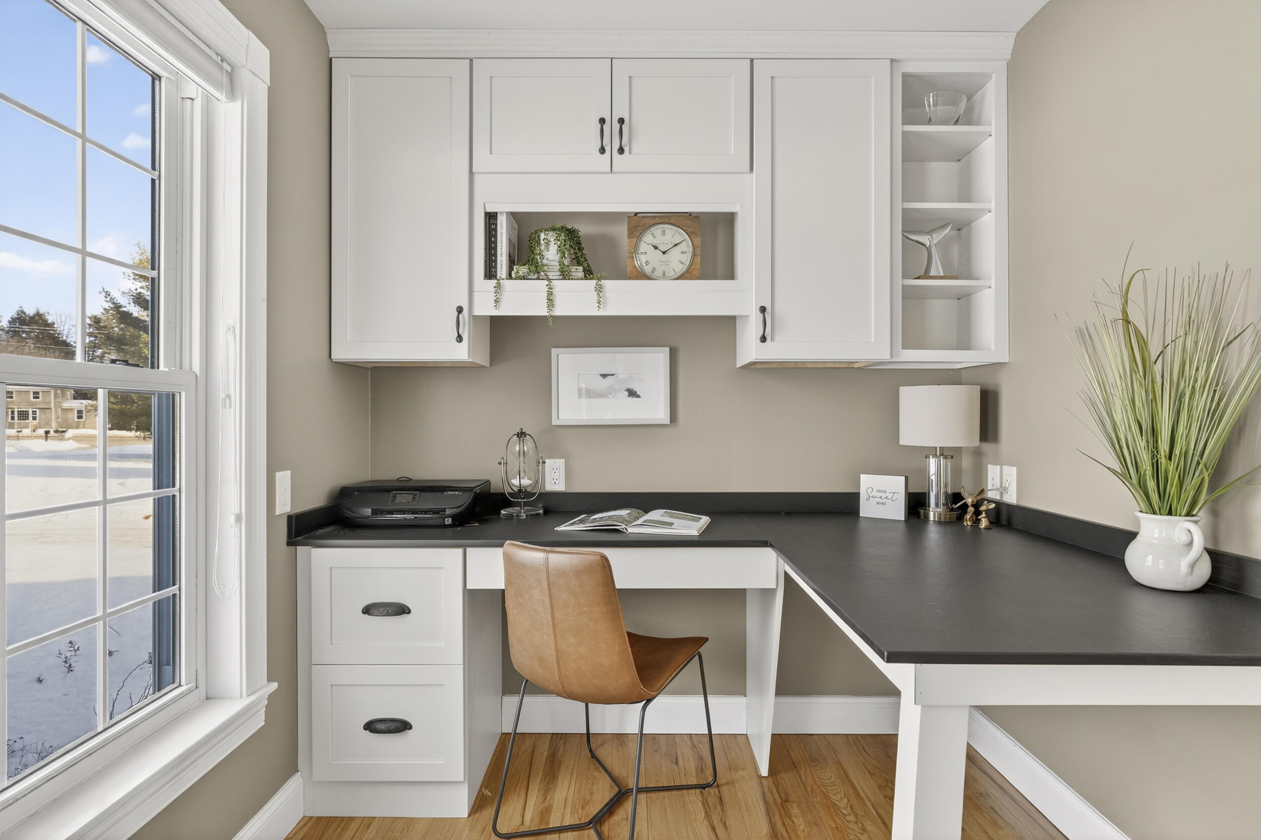 10 Stockholm Drive, Cumberland, ME, 04021