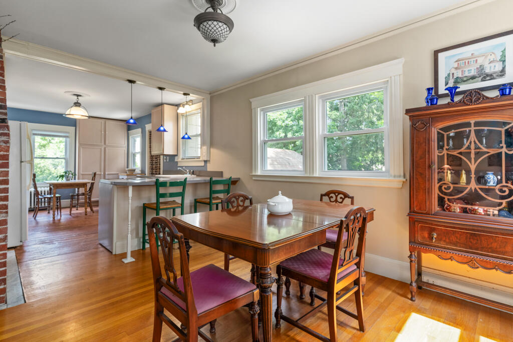 48 Belmont Street, Portland, ME 04101 DSC02894