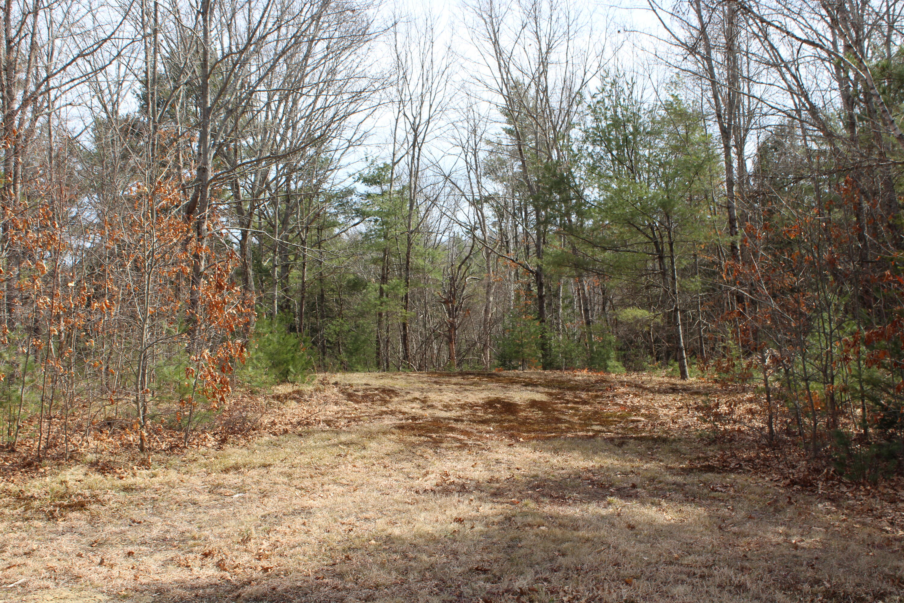 Lot 00E Knight Farm Road, Kennebunk, ME, 04043