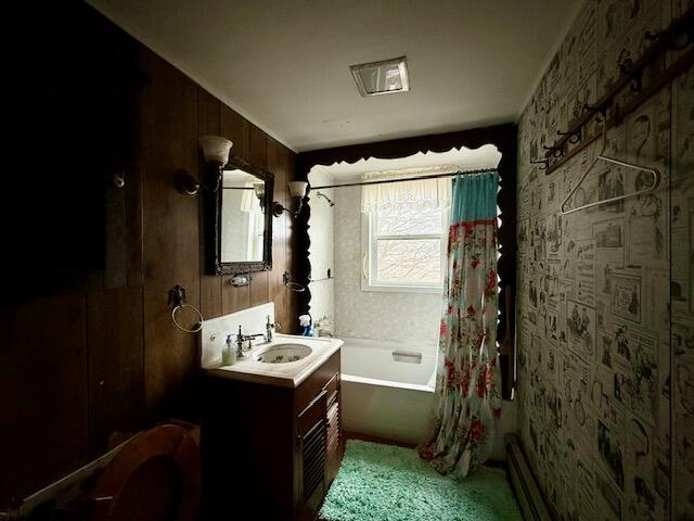 5 Water Street, Eastport, ME, 04631