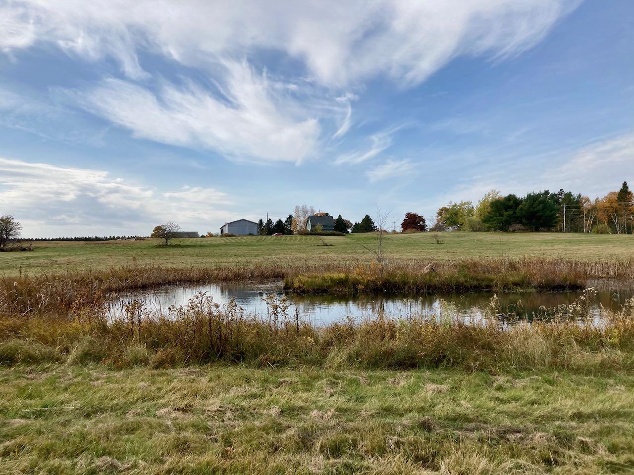 48 Winston Road, Baldwin, ME, 04024