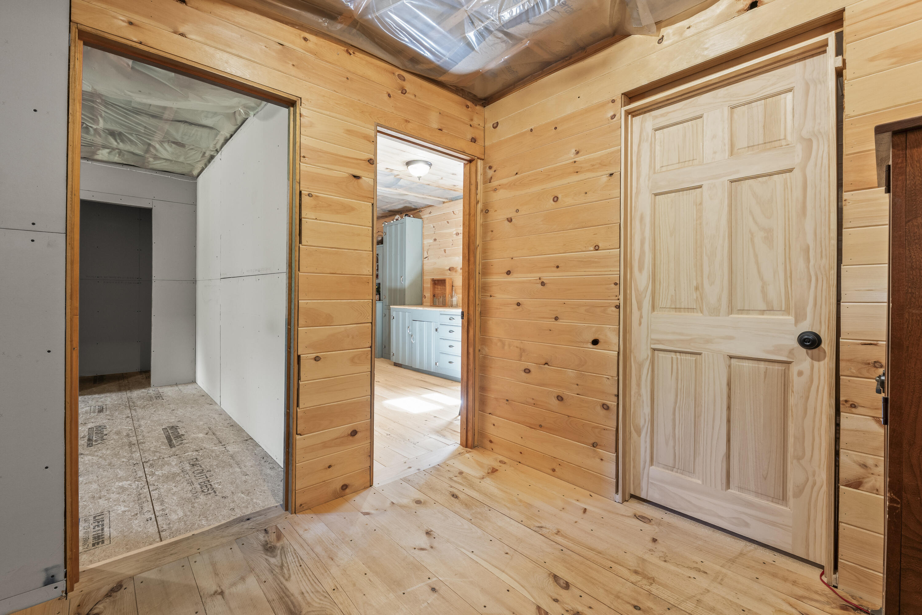 440 Quarry Road