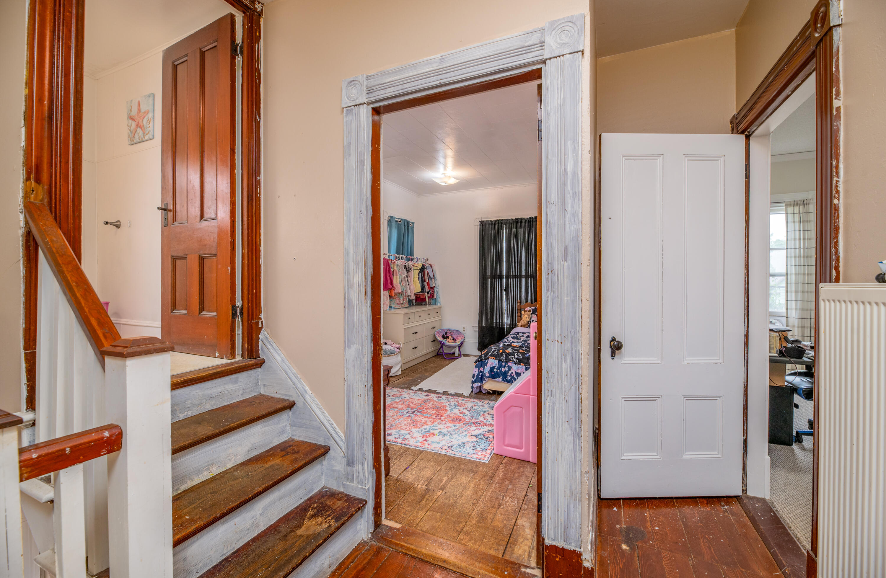 140 Hartland Avenue, Pittsfield, ME, 04967