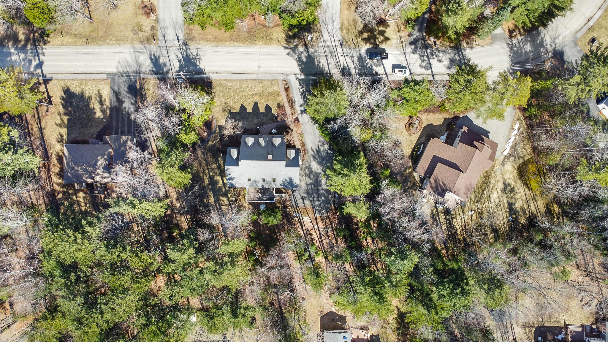 121 Clover Lane, Brewer, ME, 04412