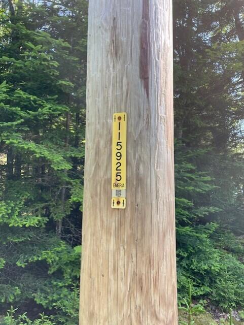 Lot 15-5 Fort Williams Road, Harrington, ME, 04643