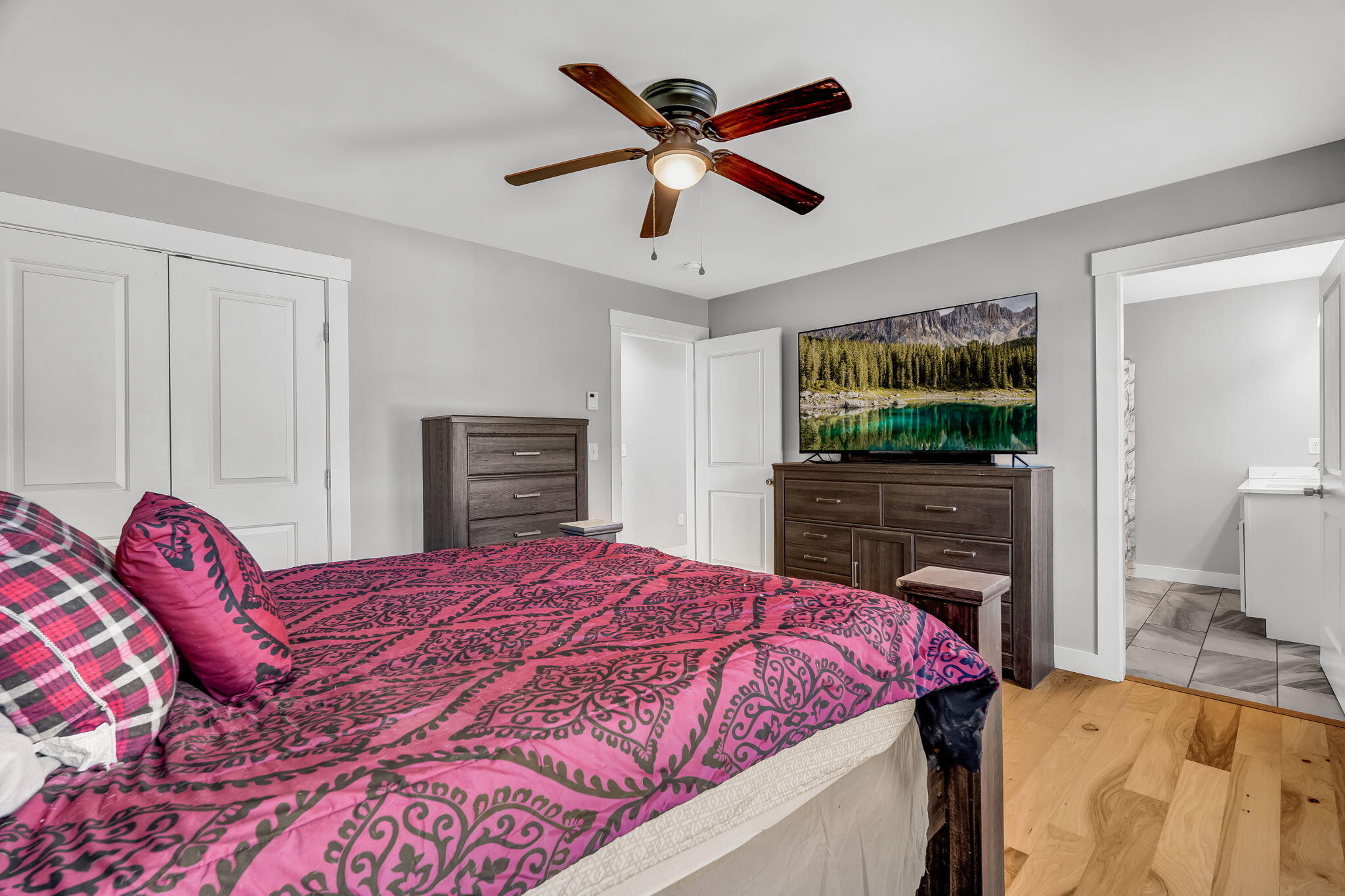 2016 Hemlock Drive, Hermon, ME, 04401