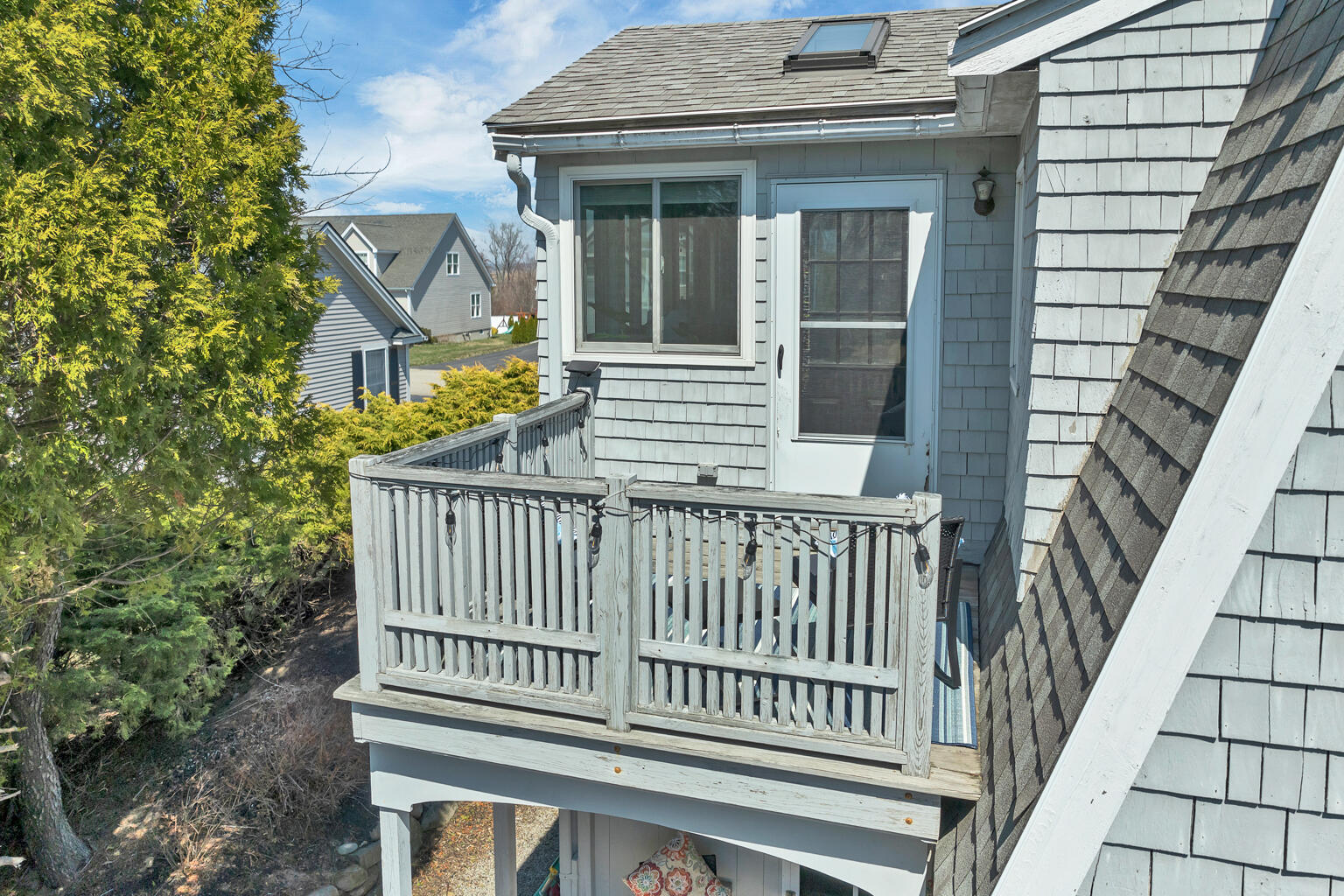 86 Beachwood Terrace, Wells, ME, 04090