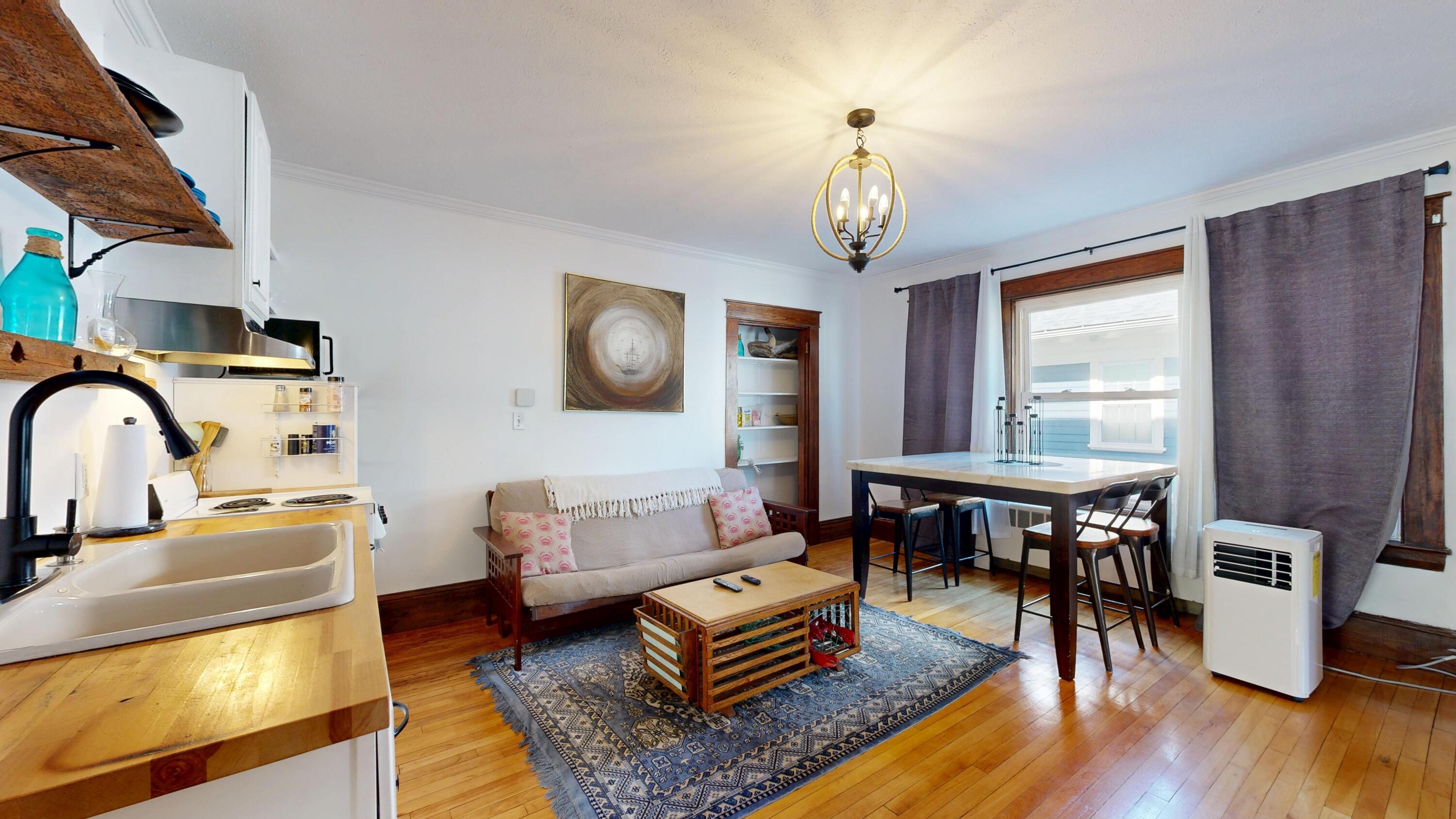 238-Sabattus-Street-Unit-2-Front-0612202