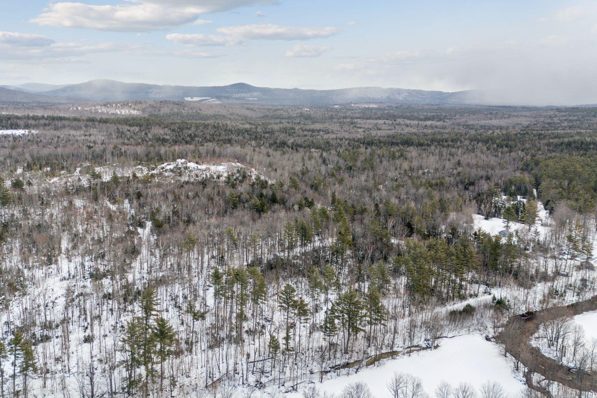 Lot 045 Sawyer Notch Road, Andover, ME, 04216