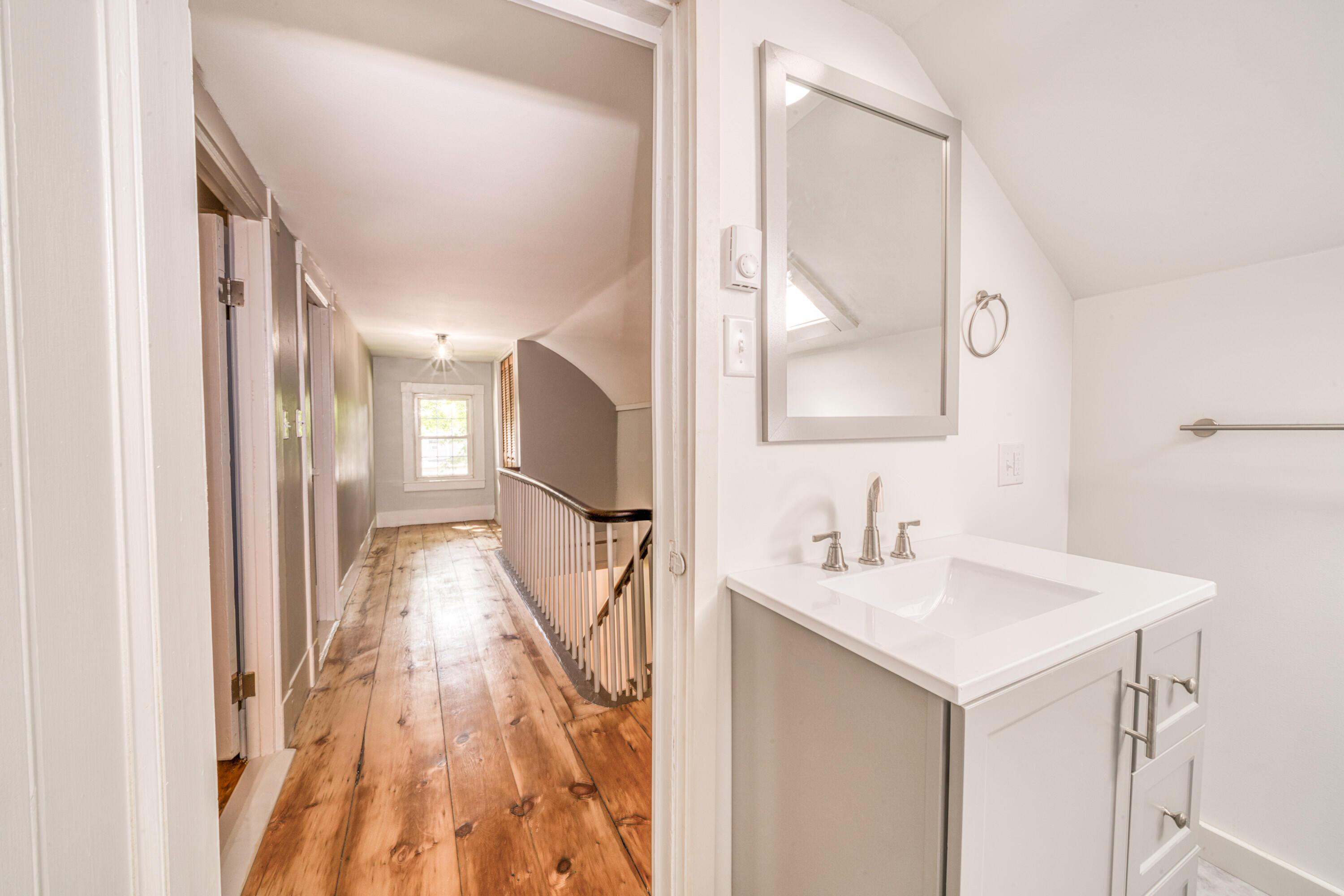 47 Main Road N, Hampden, ME, 04444