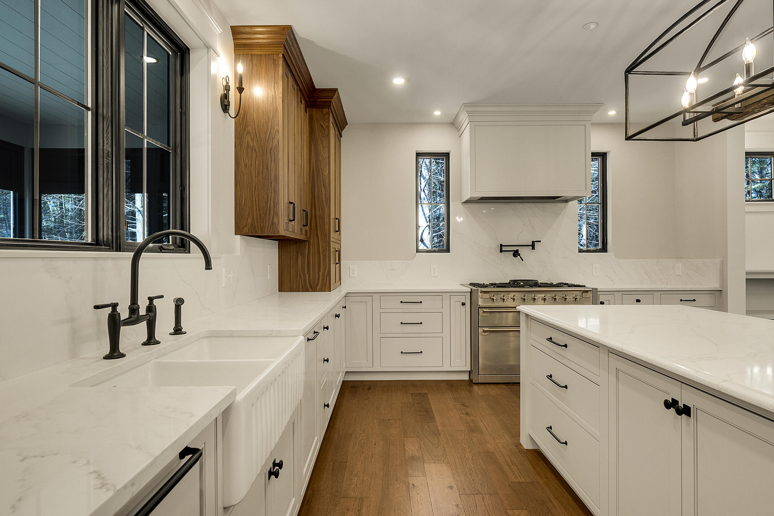 79_15tinkersedited-7