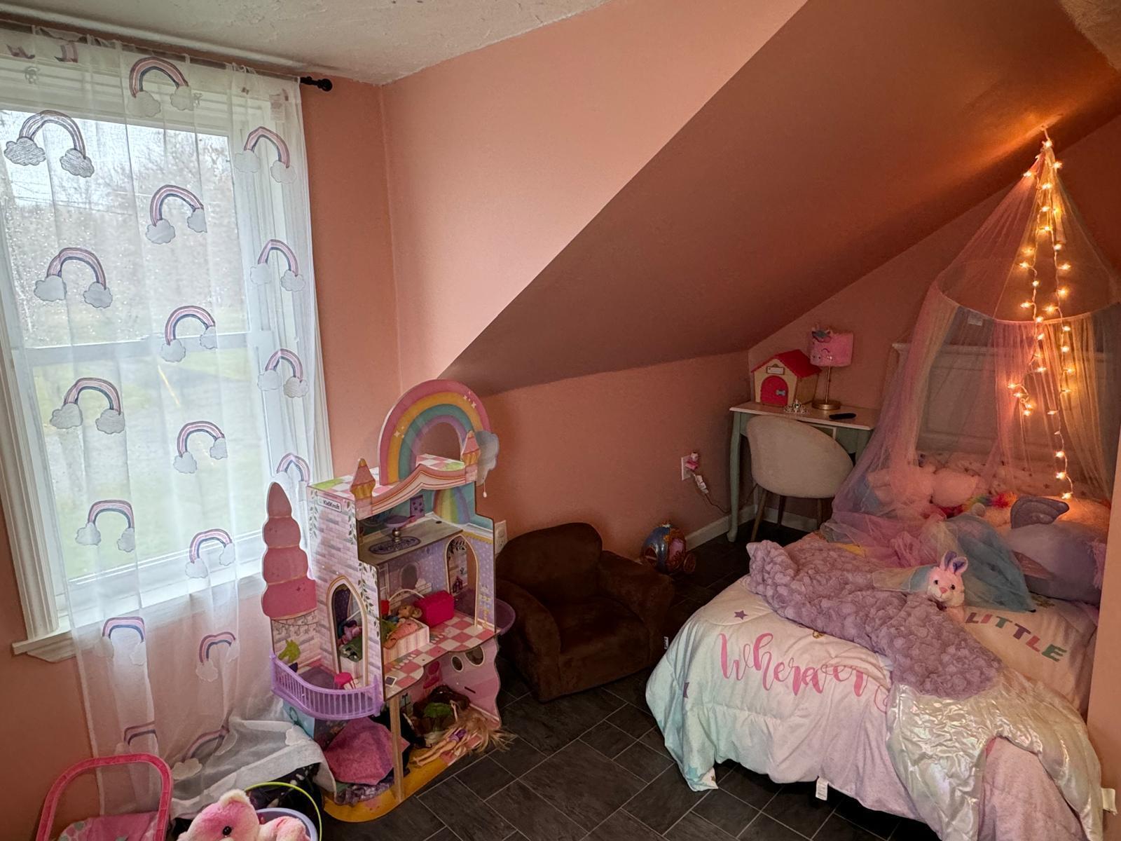 131 Oak Street, Ashland, ME, 04732