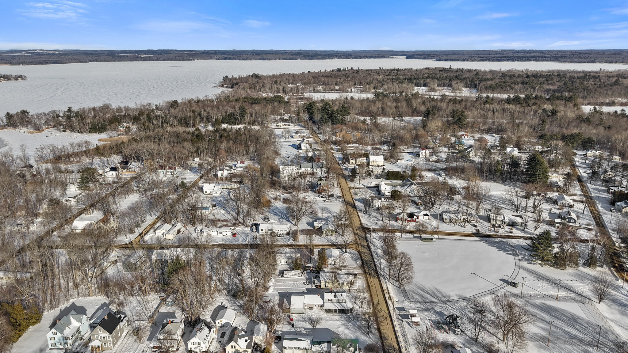 22 Grove Street, Newport, ME 04953 dji_fly_20260121_133256_0196_17690203887