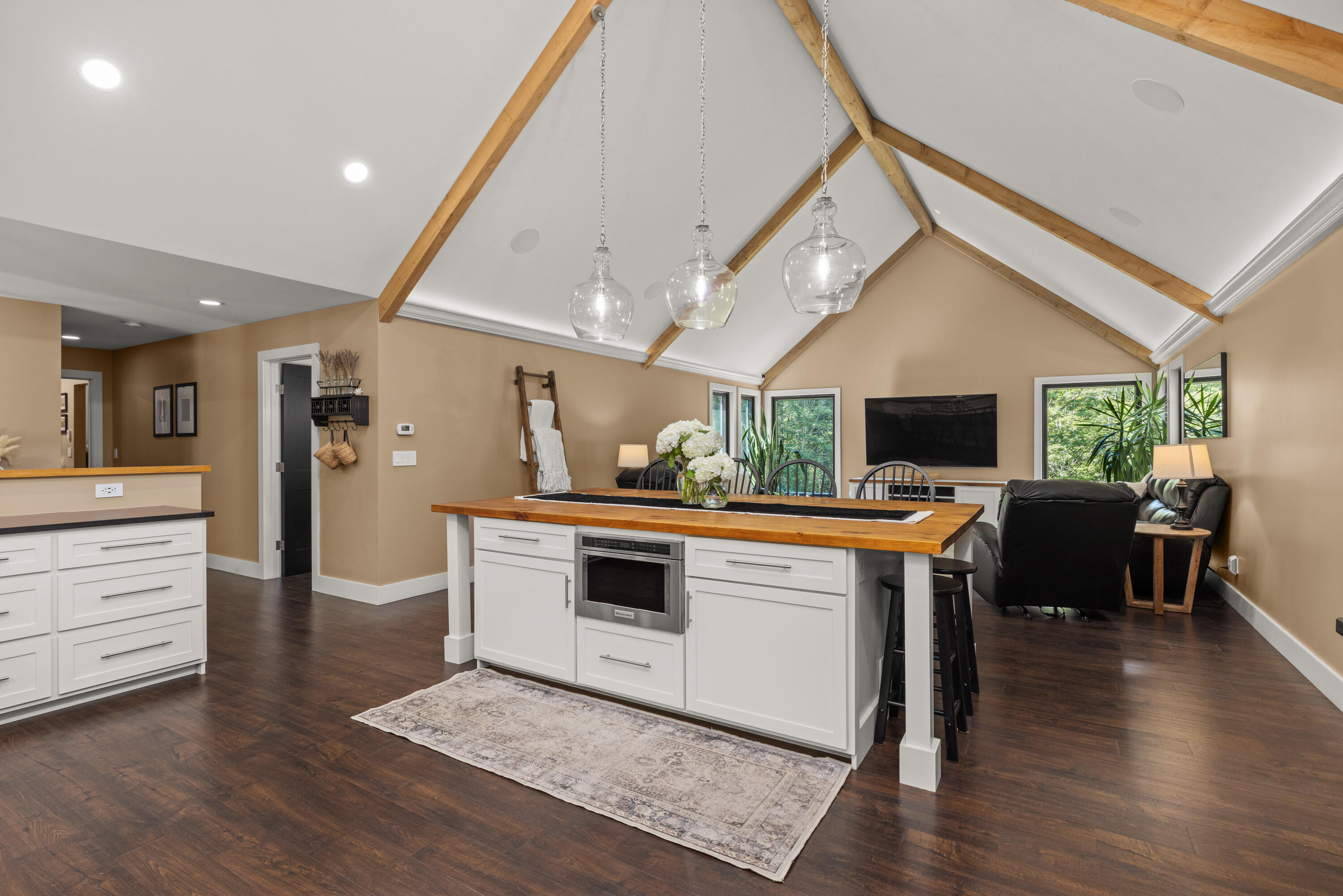 10 Lewis Road, Kittery, ME, 03904