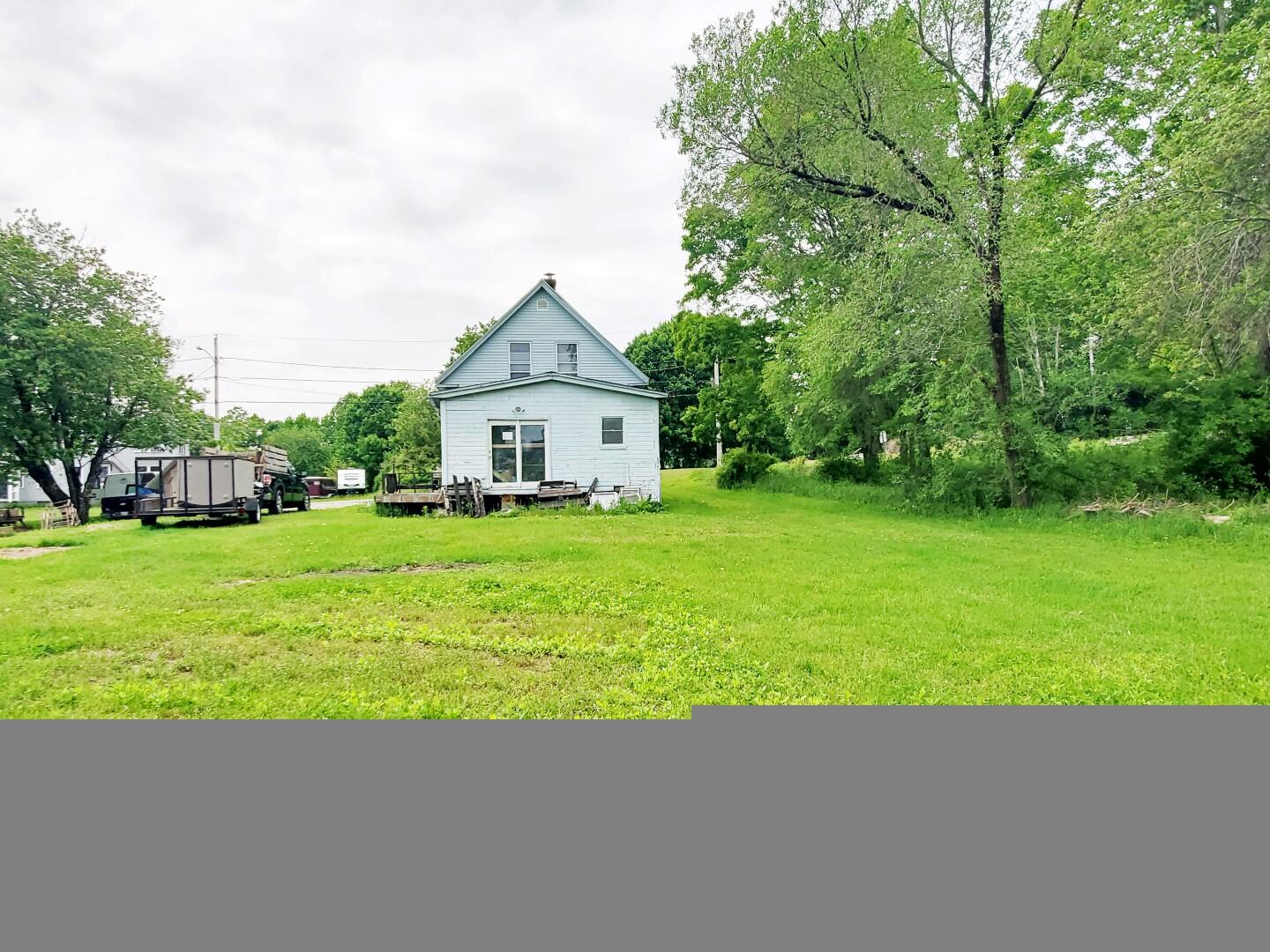 14 School Street, Stockton Springs, ME, 04981