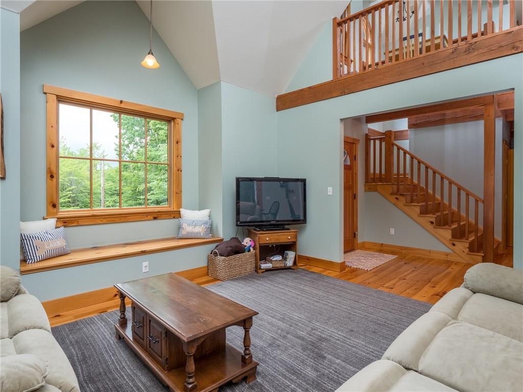 29 Frog Road, Woodstock, ME, 04219