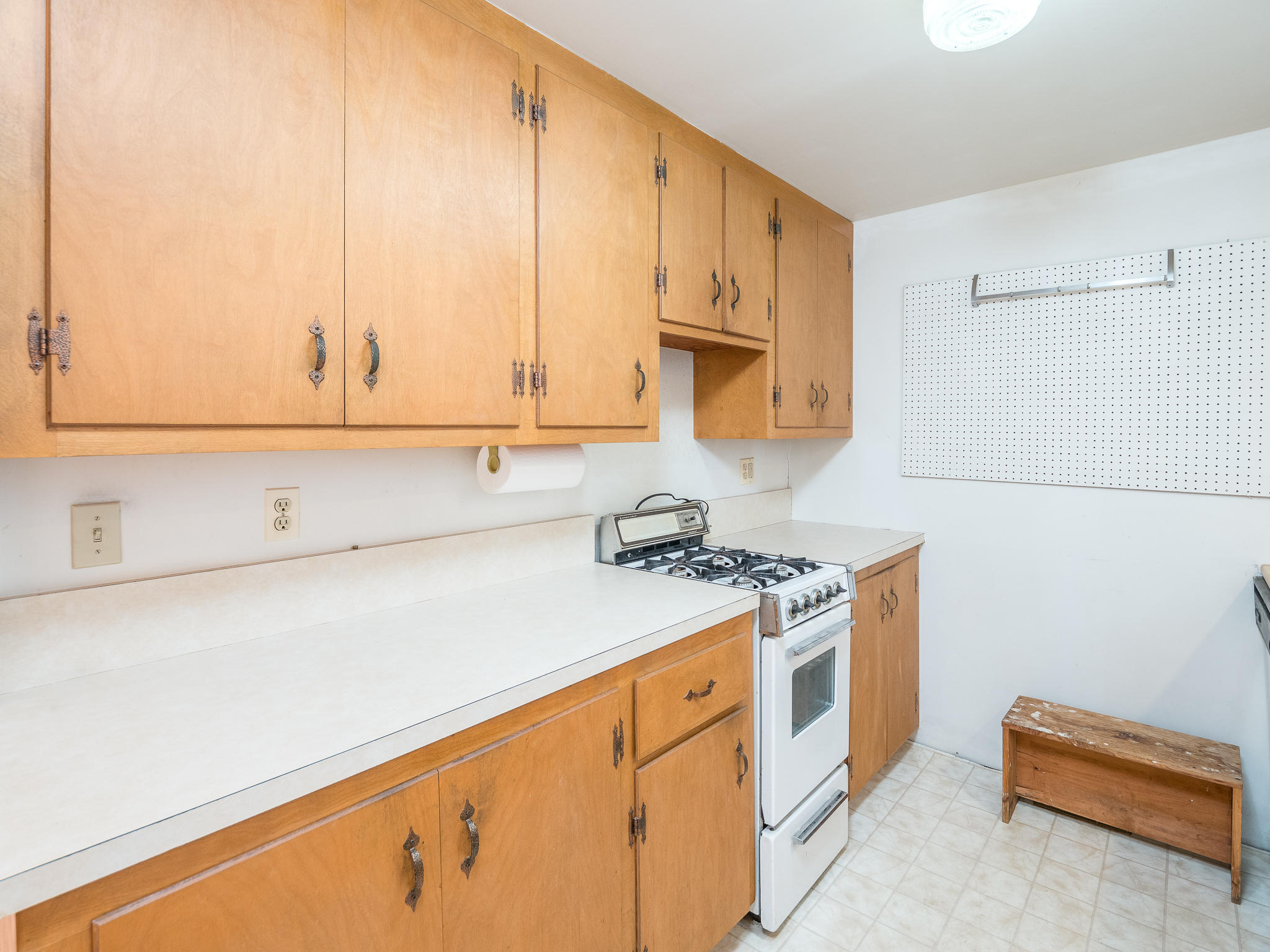 1065 Bear River Road, Newry, ME, 04261-3826