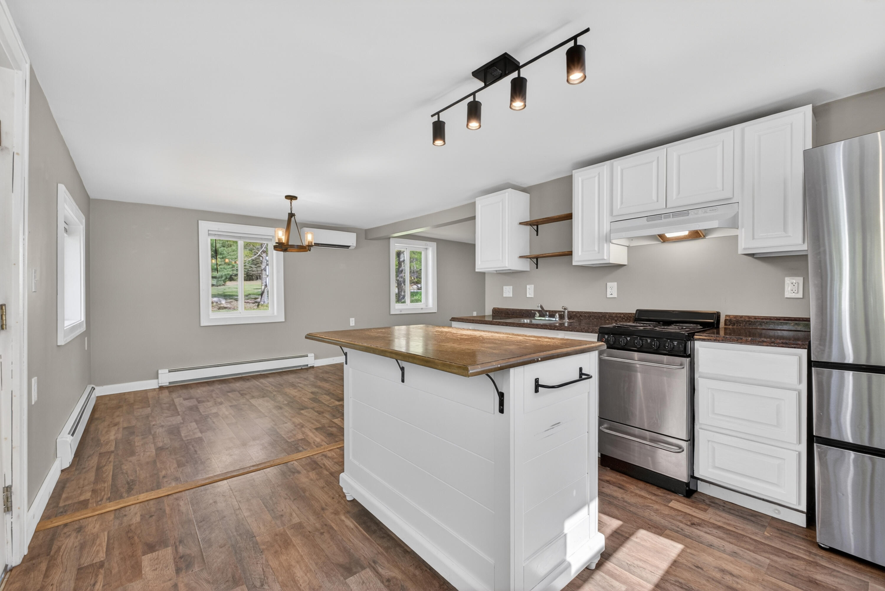 95 Walker Road_0132