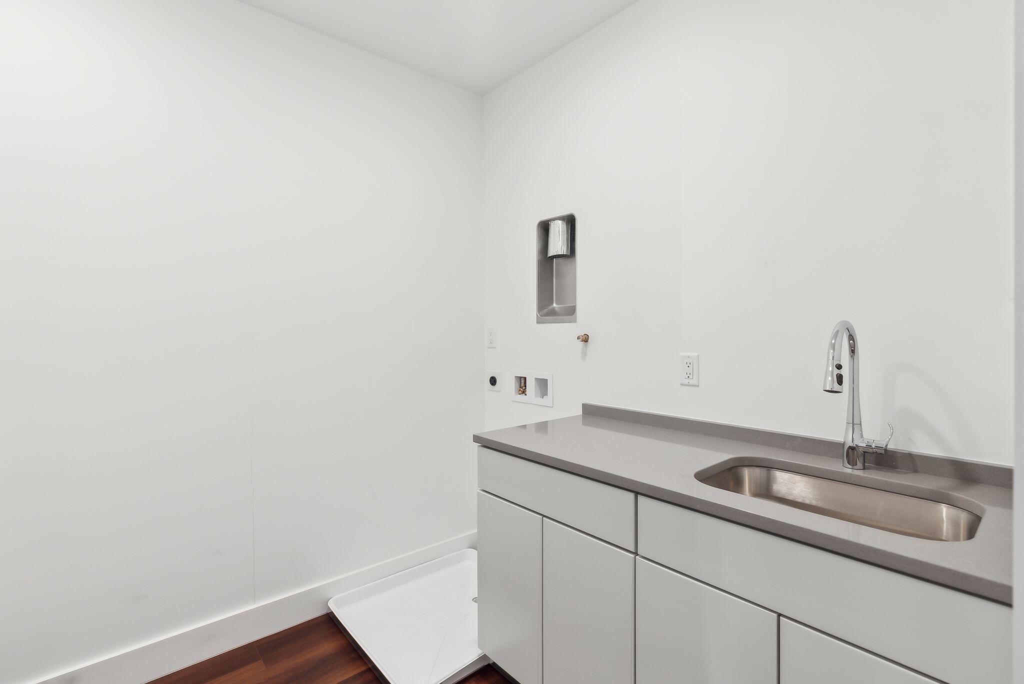 130 Morning Street UNIT 3A, Portland, ME, 04101