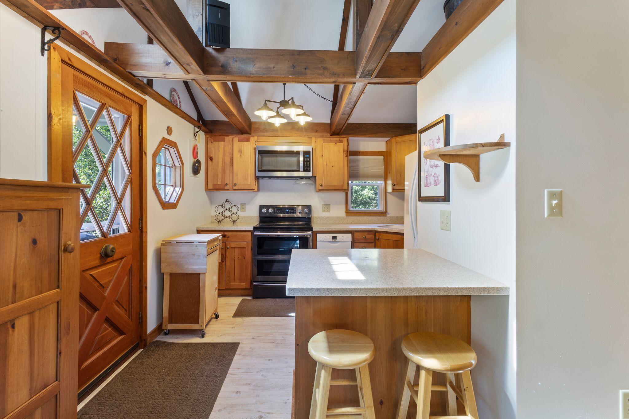 32 Northeast Road, Waterboro, ME, 04087