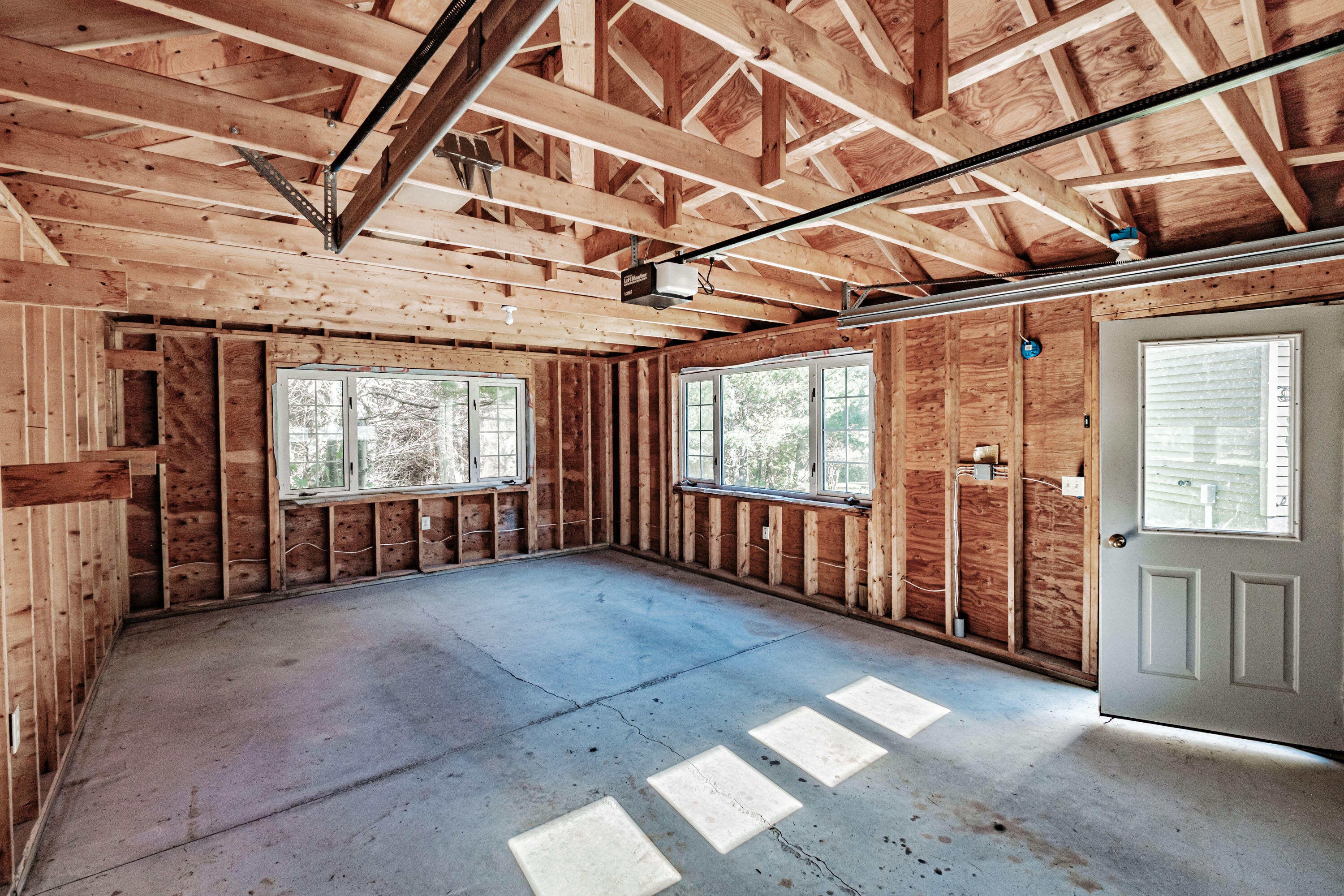 5 Meadowlark Road, Woodstock, ME, 04219-6121