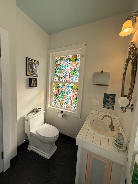 6 School Street, Lubec, ME, 04652