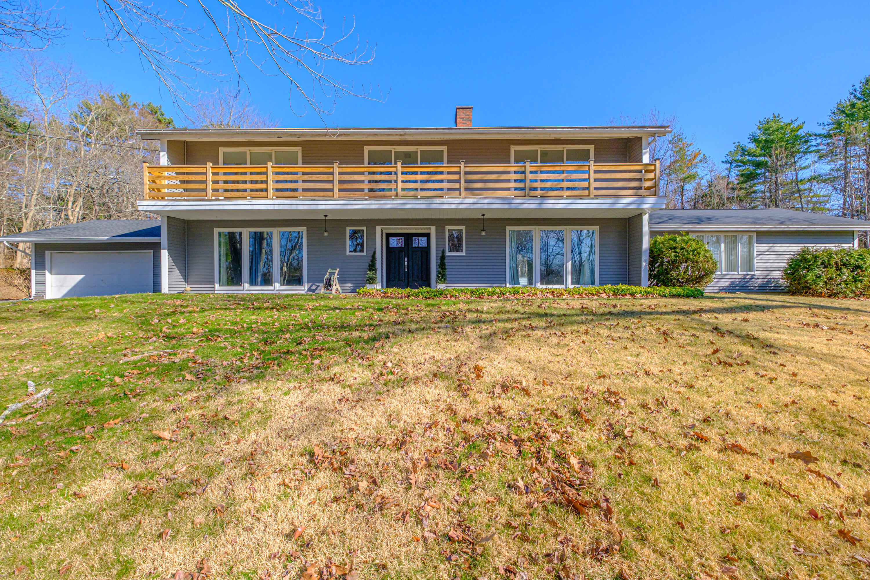 284 Dallas Hill Road, Dallas Plt, ME, 04970