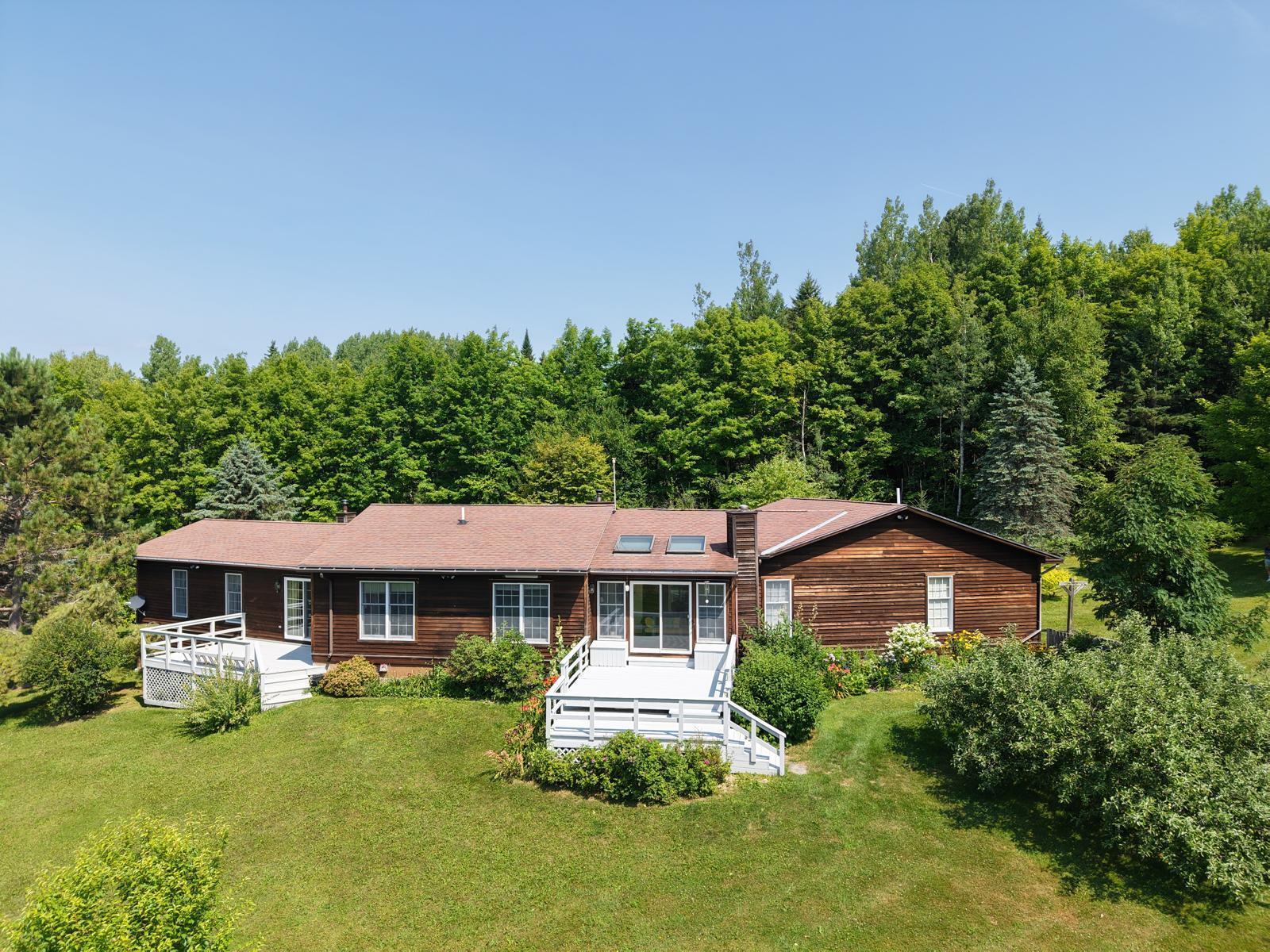 Photo of 369 Fort Fairfield Road Presque Isle ME 04769