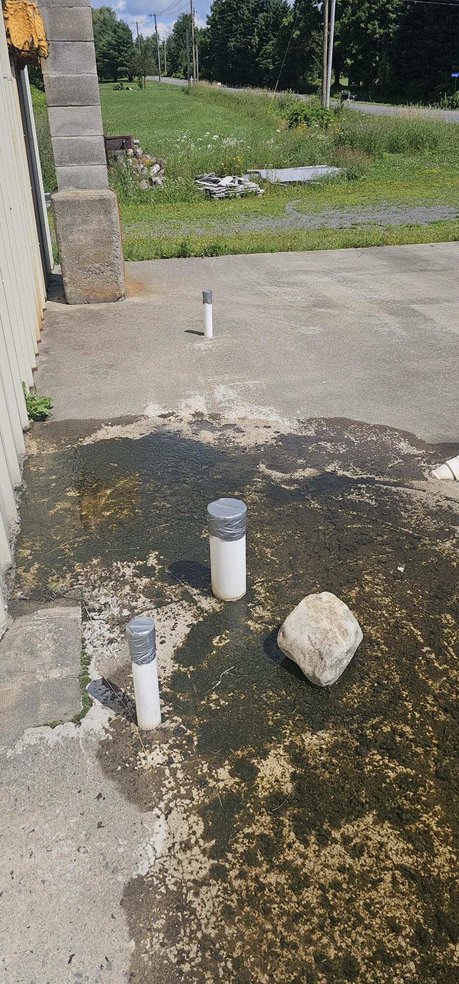 221 Eaton Mountain Road, Skowhegan, ME, 04976