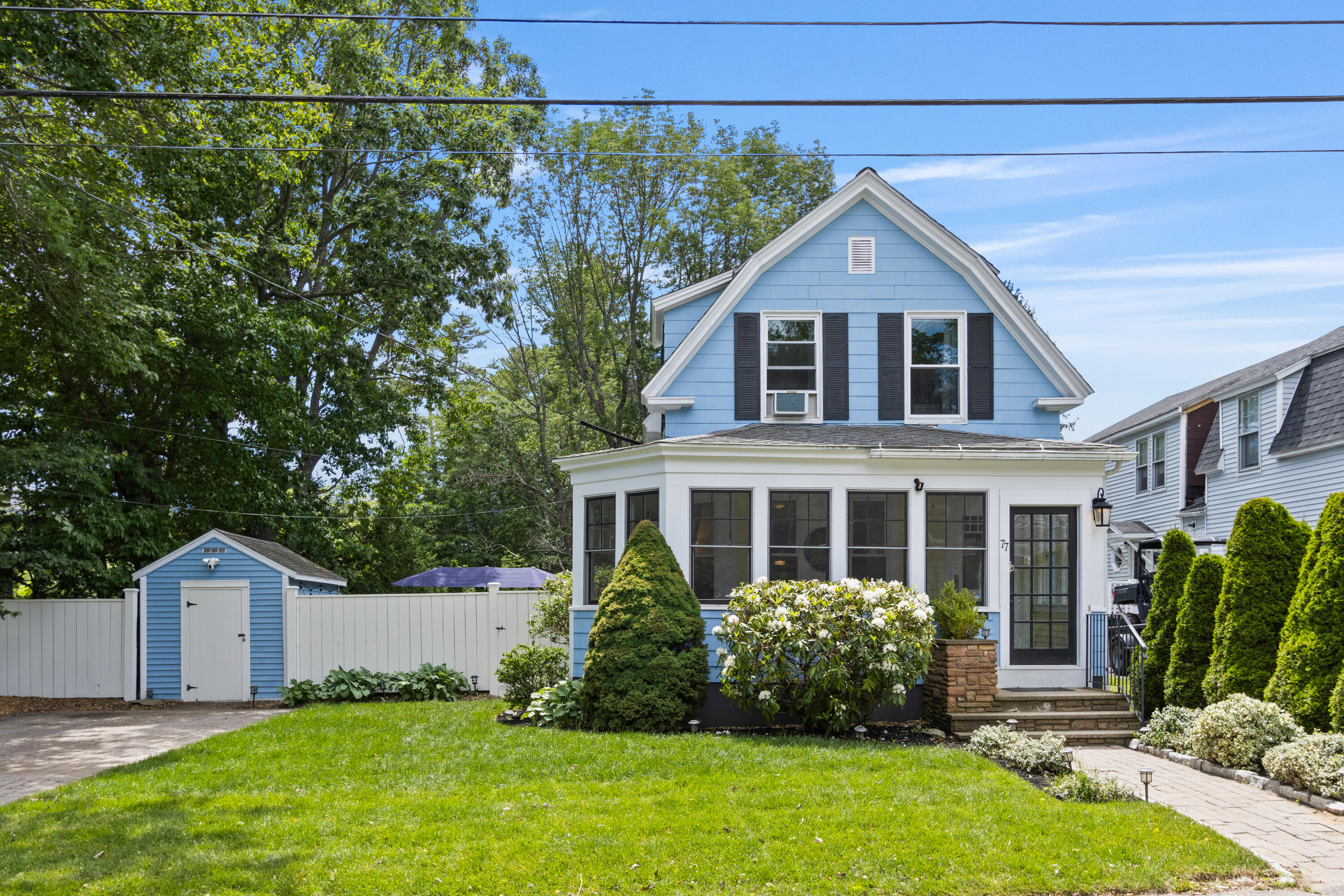 Property photo 4