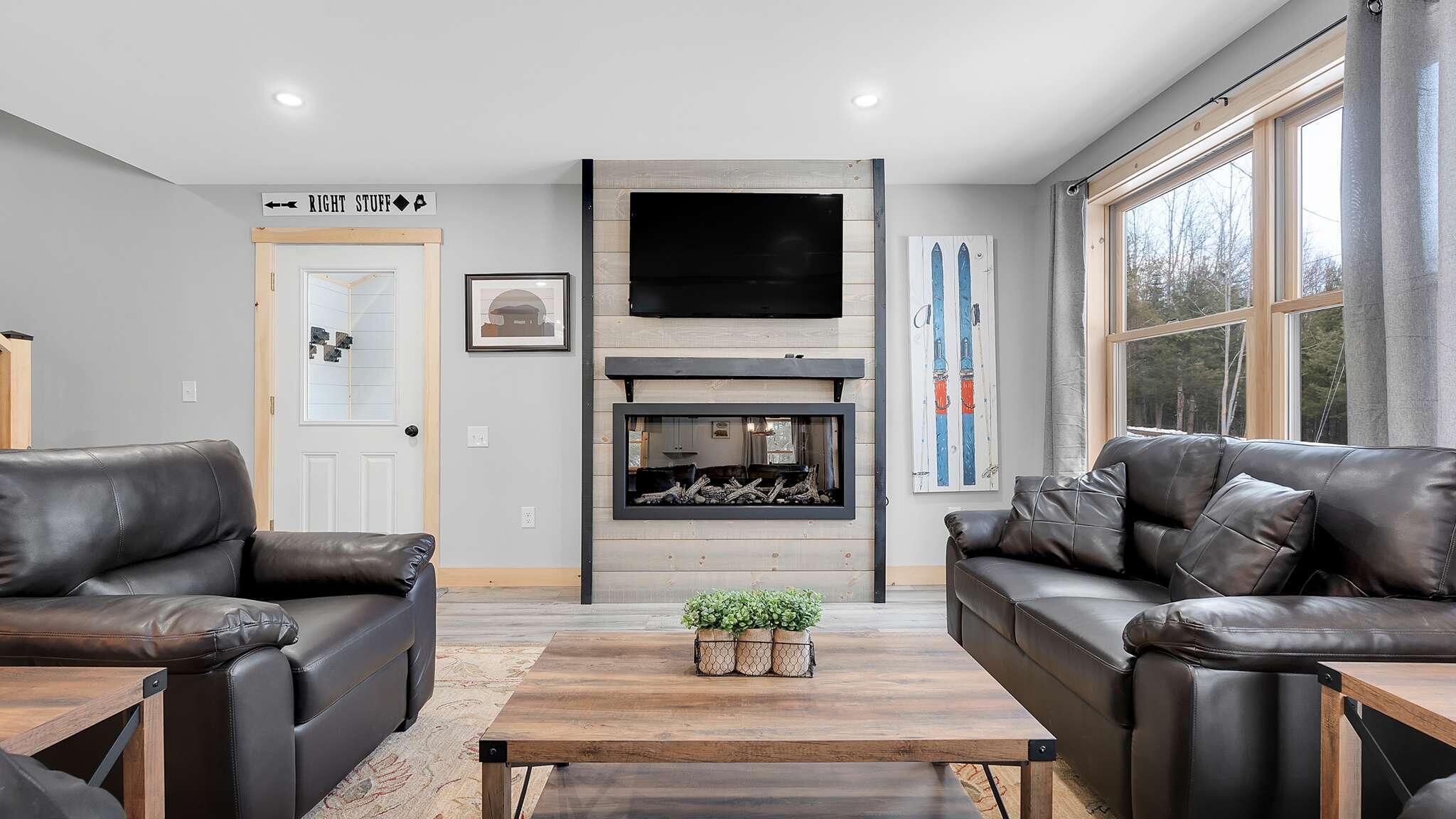 1 Stearns Hill, Hanover, ME, 04237