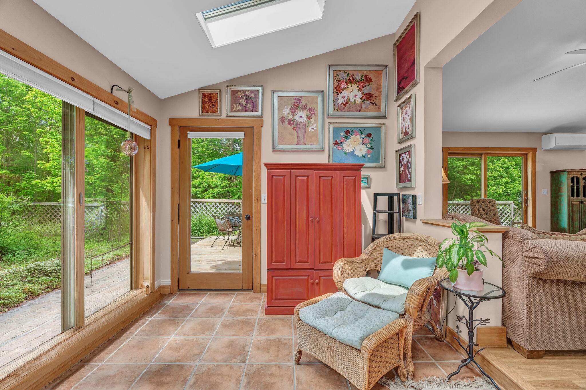 60-web-or-mls-15-raspberry-rd