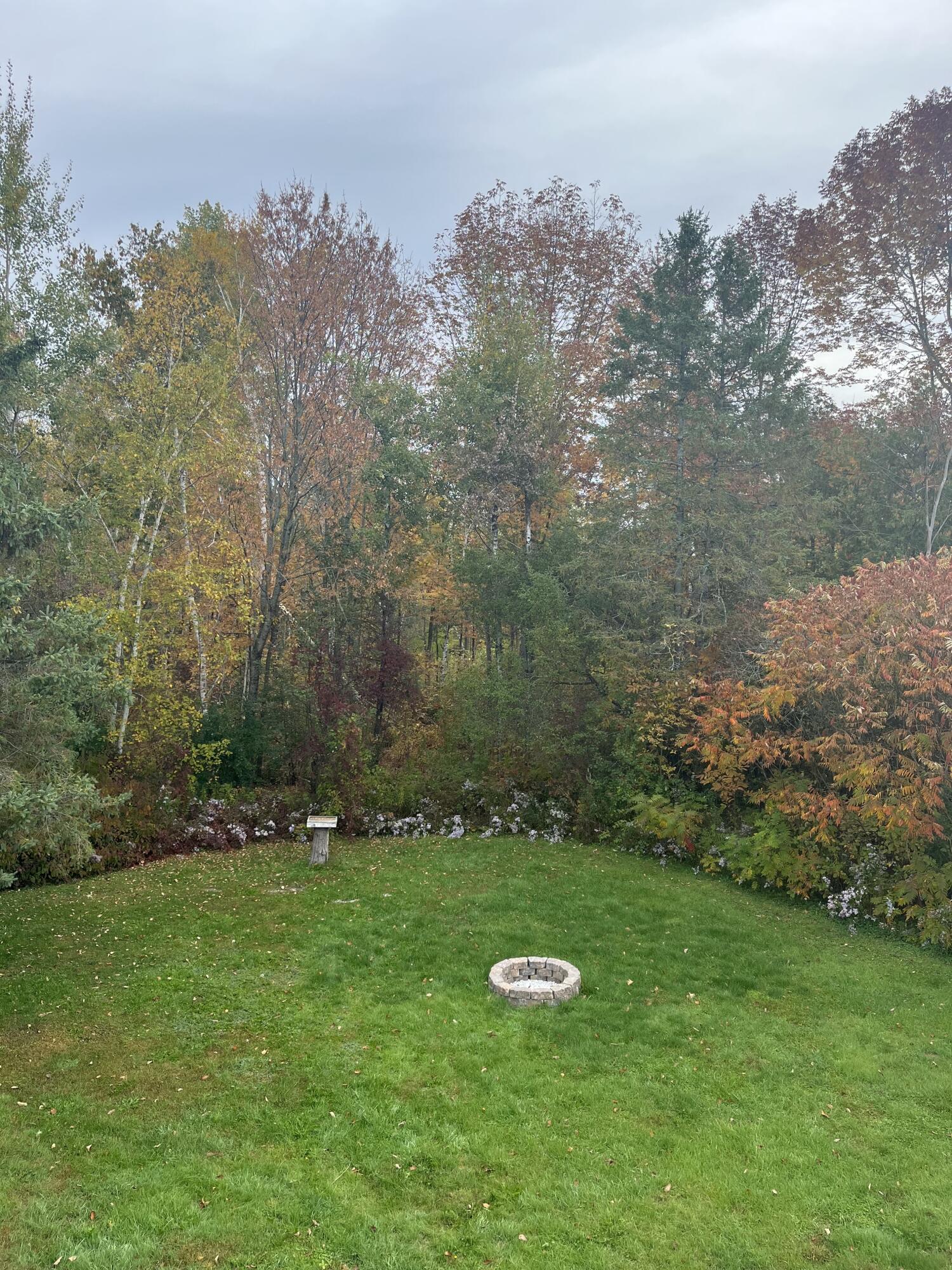 130 Miller Road, Hampden, ME, 04444