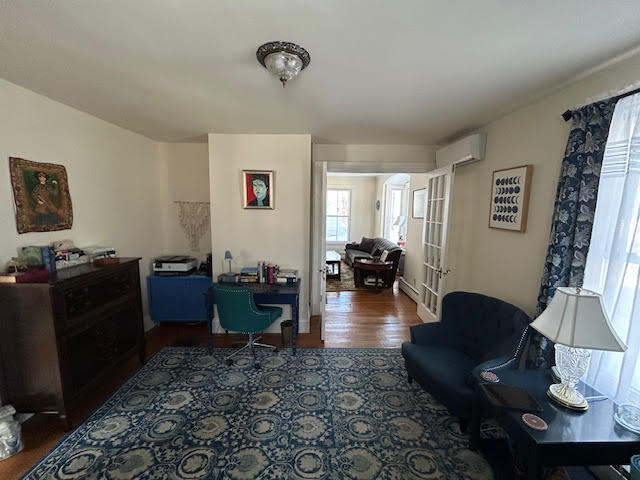 41 Grove Street, Belfast, ME, 04915