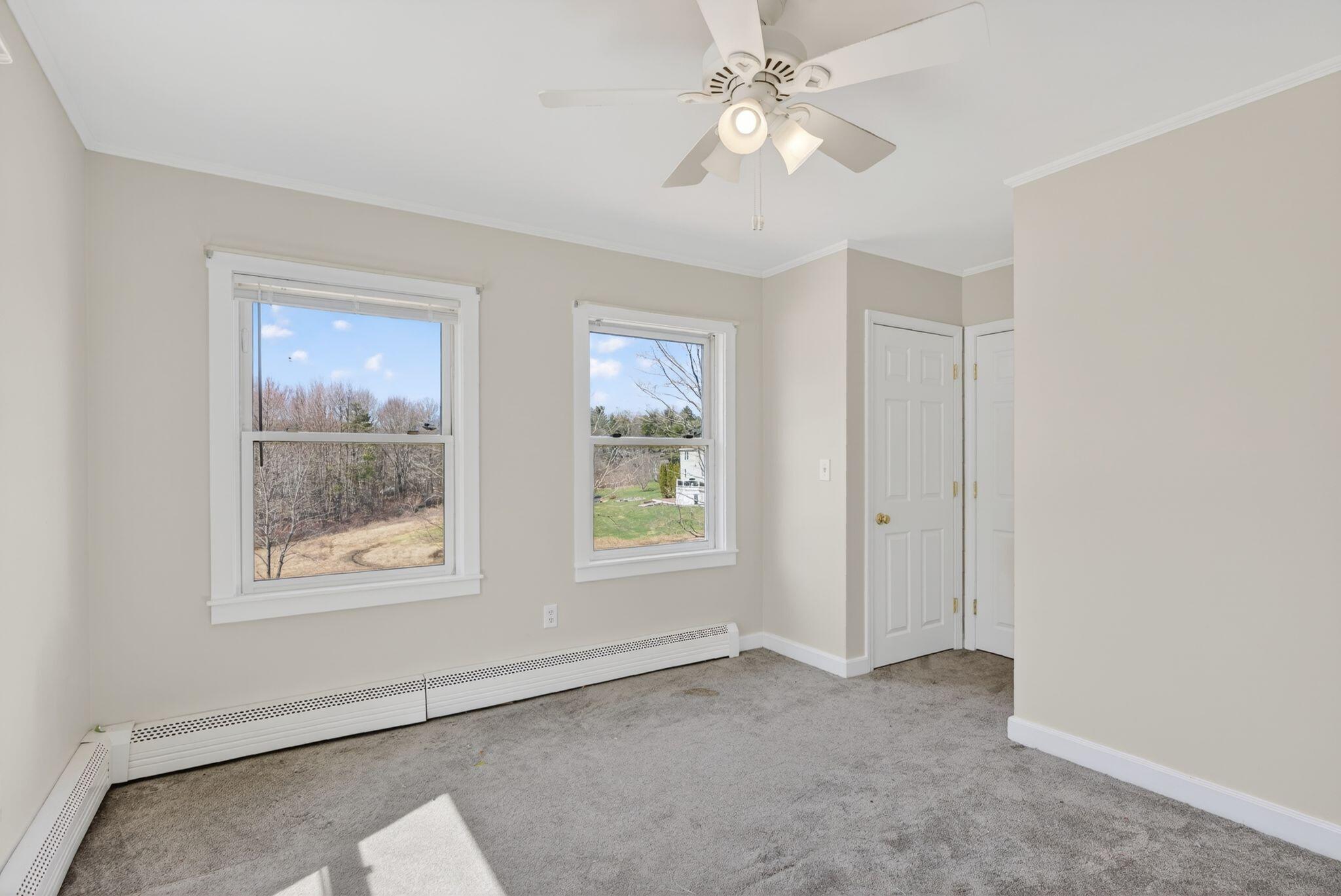 26 Fieldcrest Drive, Gorham, ME, 04038