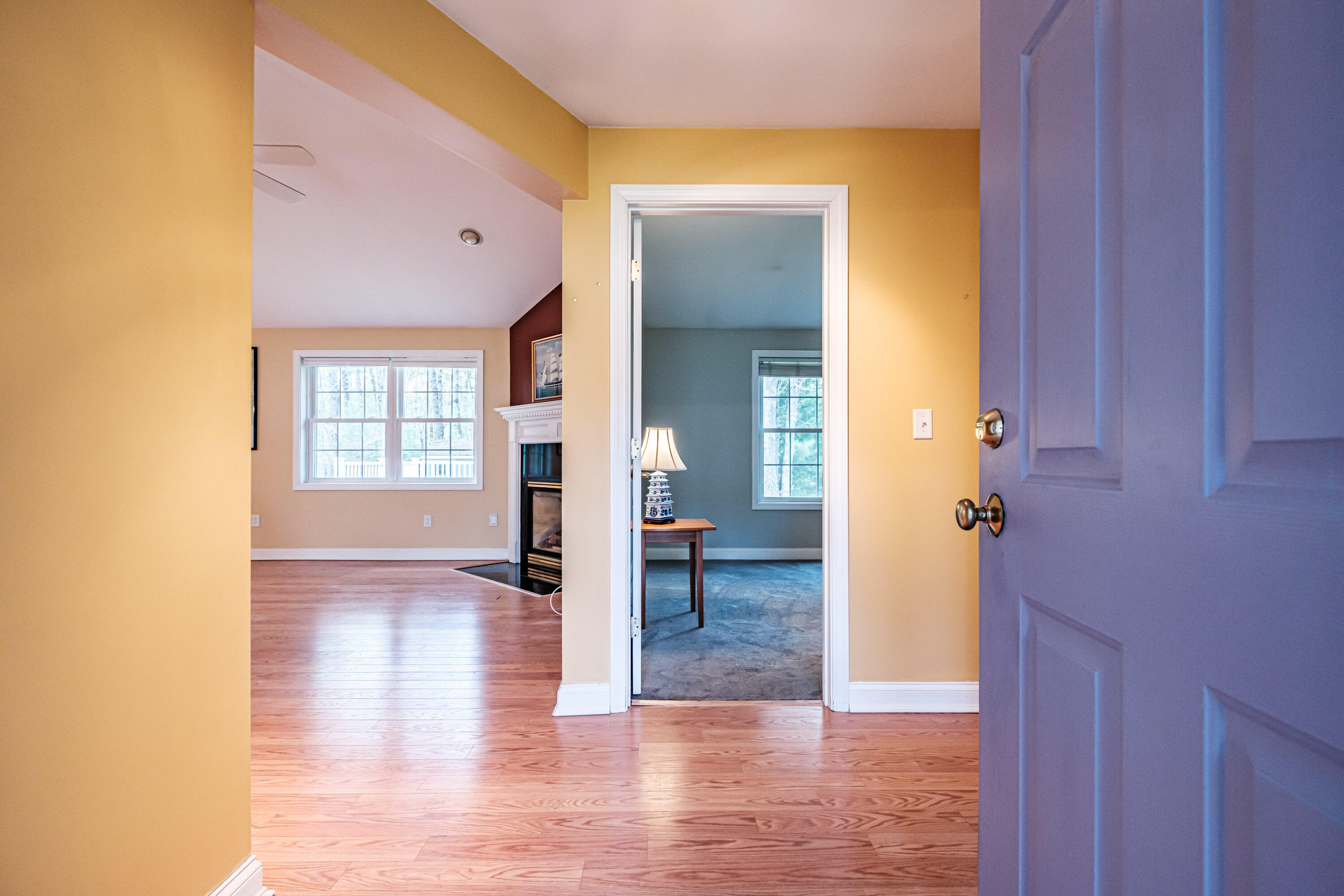6 Coralburst Lane, Scarborough, ME, 04074 6 Coralburst Lane, Scarborough, ME, 04074