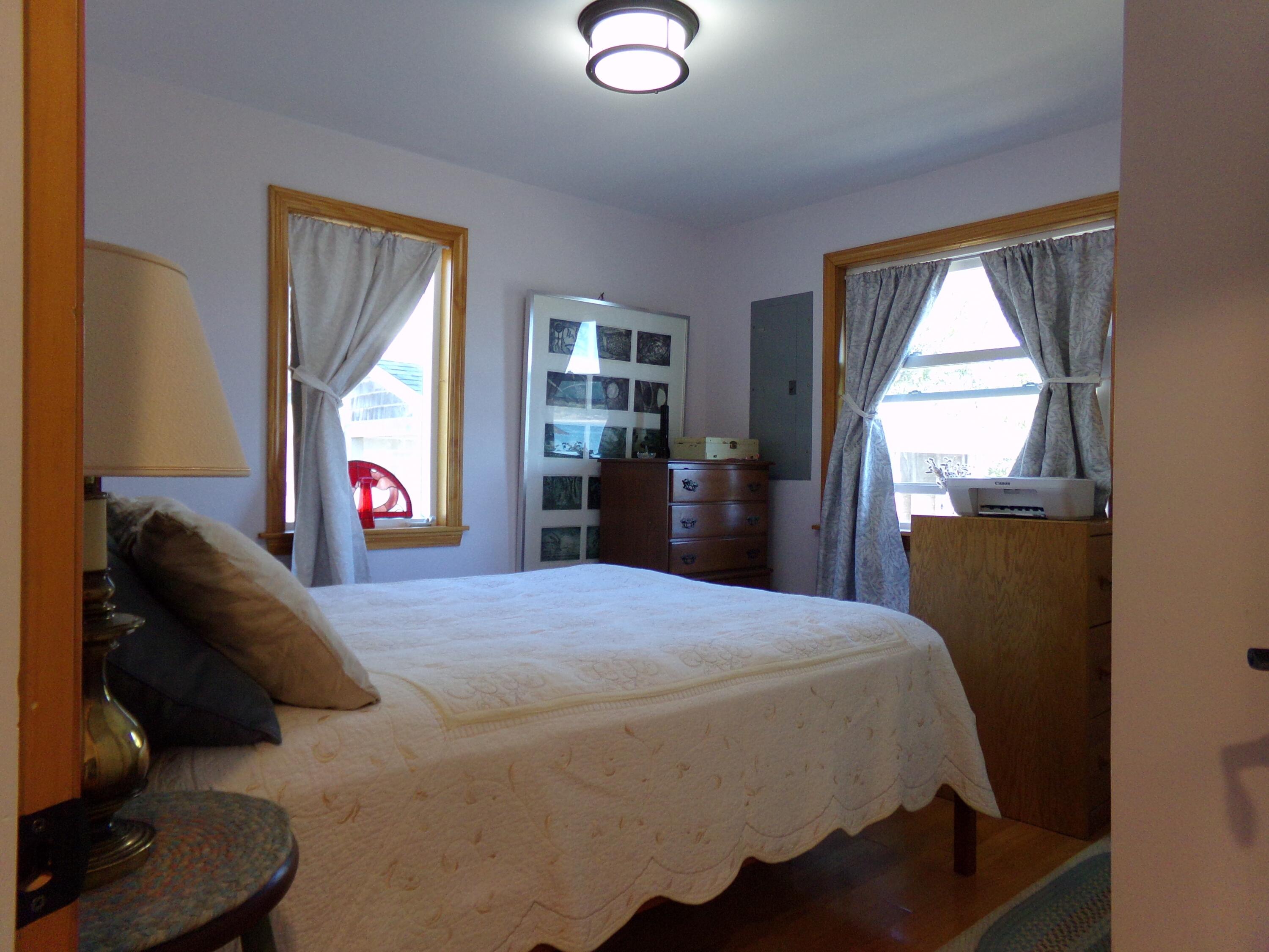 33 Chipman Point Road, Steuben, ME, 04680