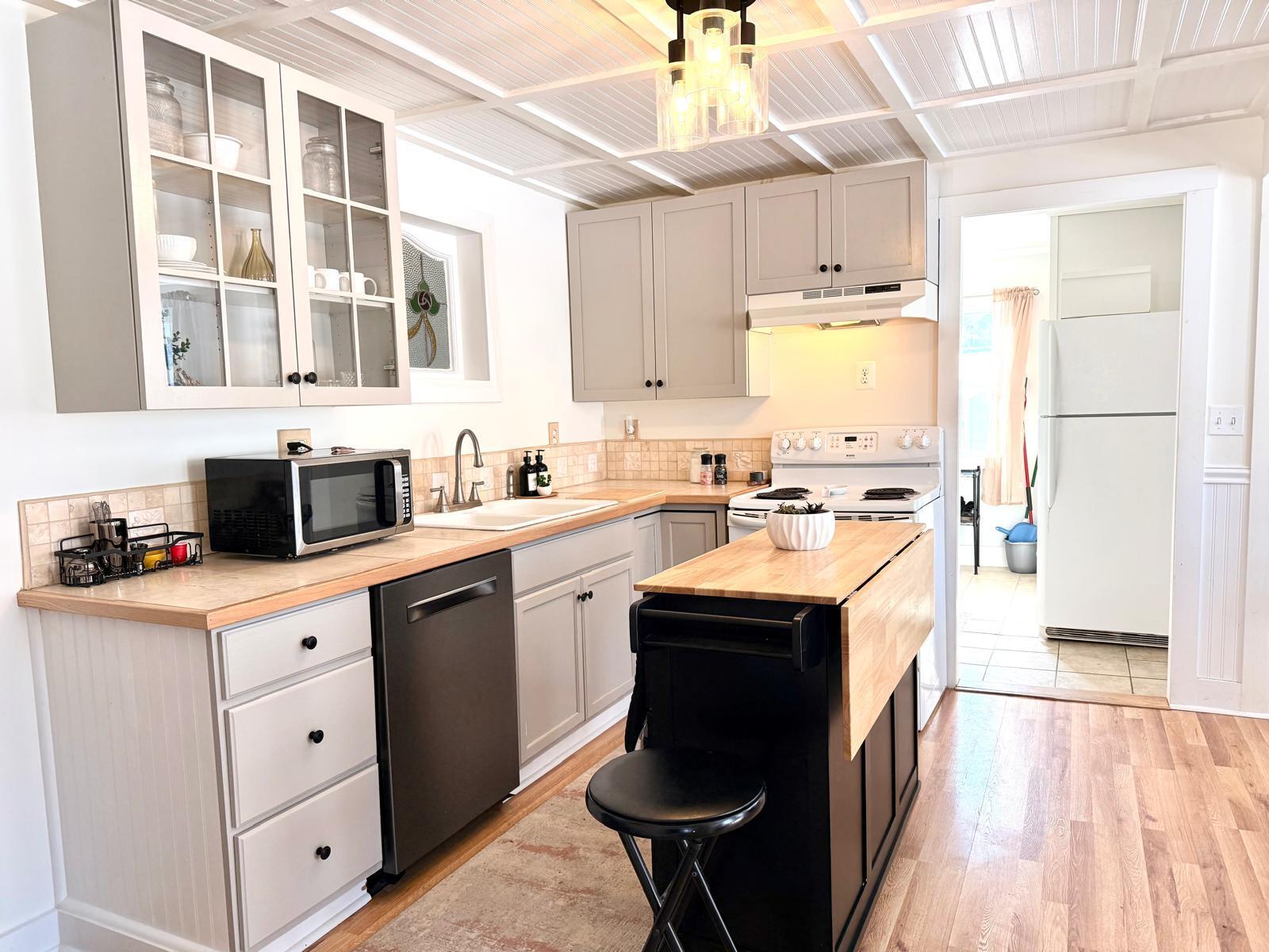 5 Jefferson Street, Rockland, ME, 04841