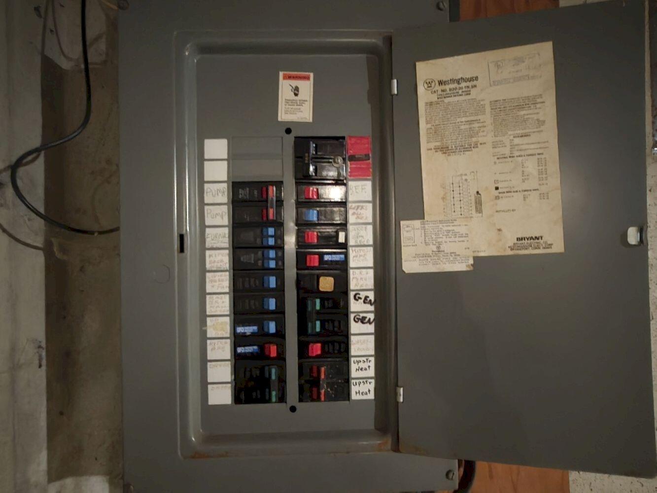 579 Federal Row, Industry, ME, 04938