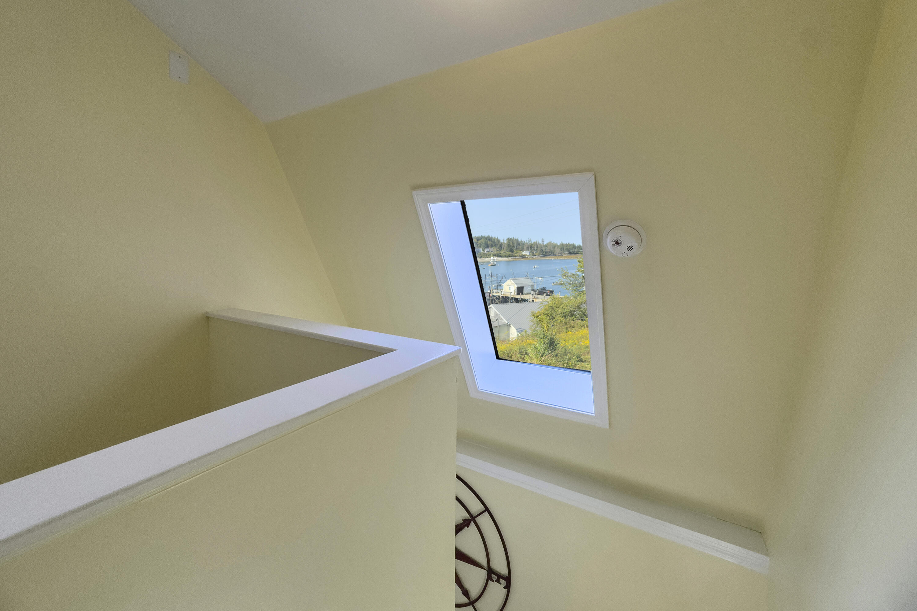 14 Raspberry Lane