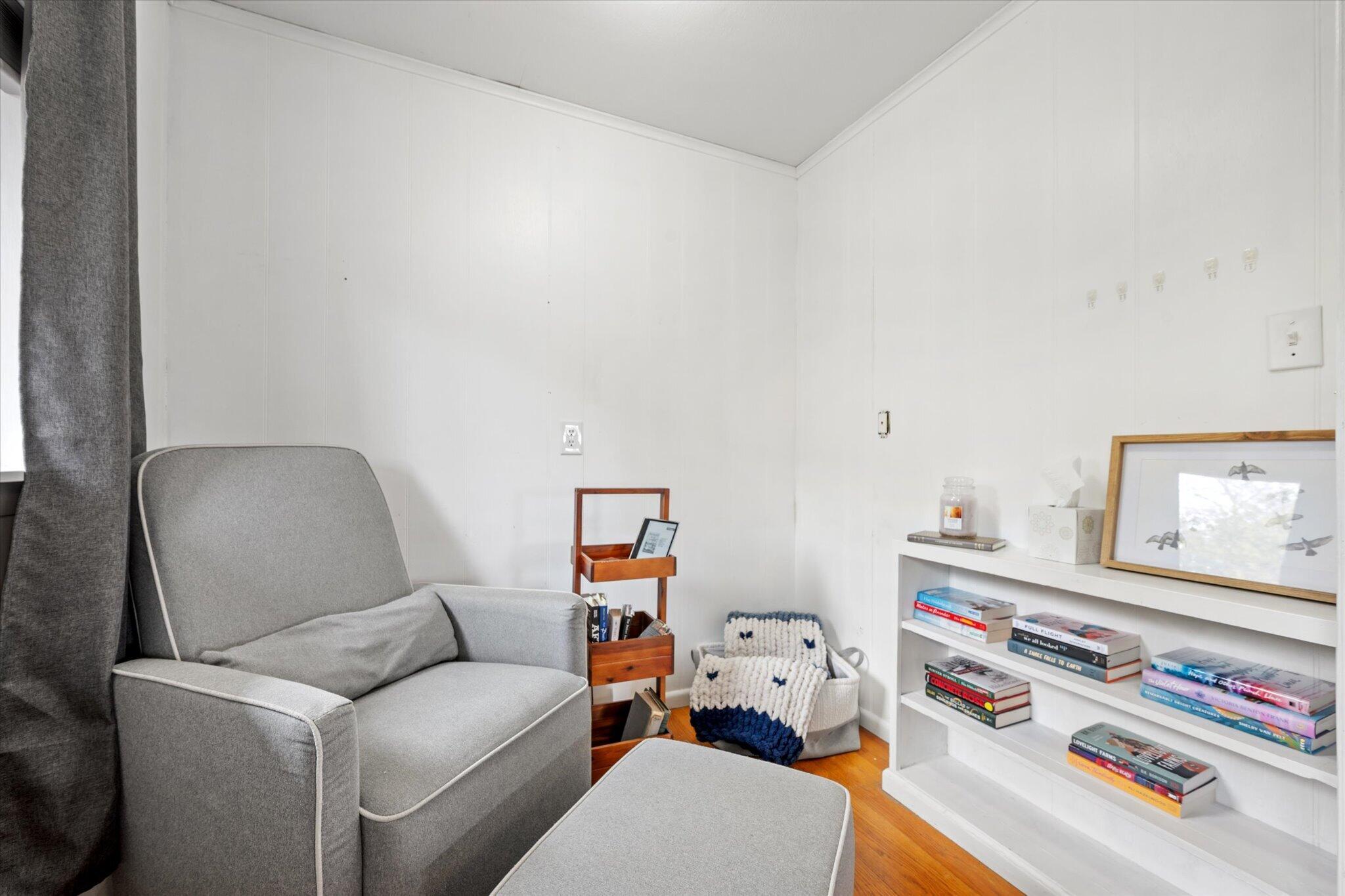 7 Williams Street, Hampden, ME, 04444