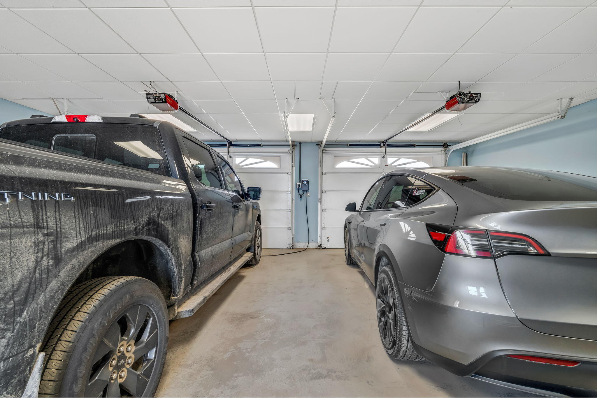 2080 Lakeview Road, Lake View Plt, ME, 04463