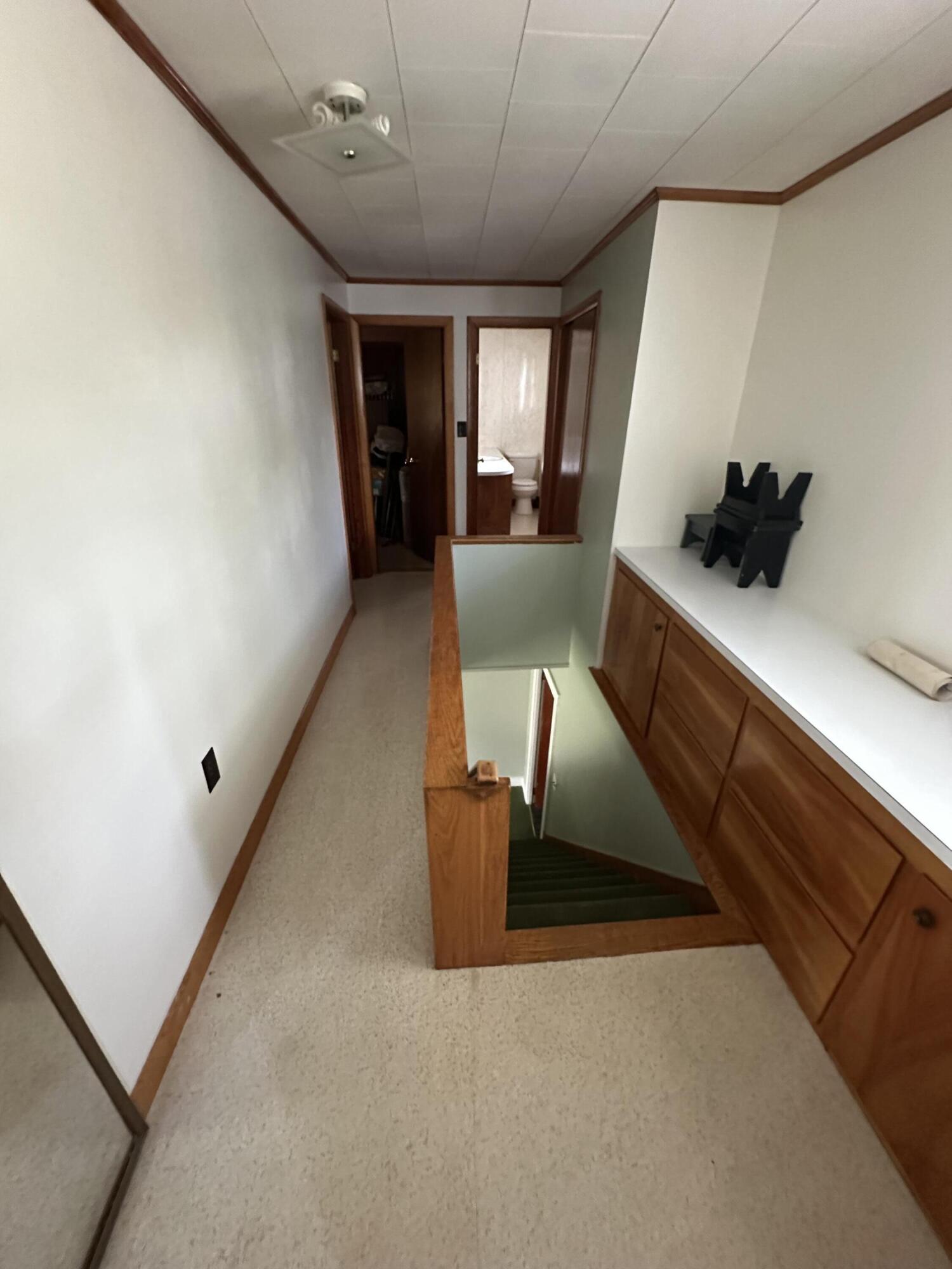 47 York Street, Millinocket, ME, 04462