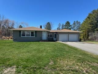 9 Longmeadow Drive, Brewer, ME, 04412