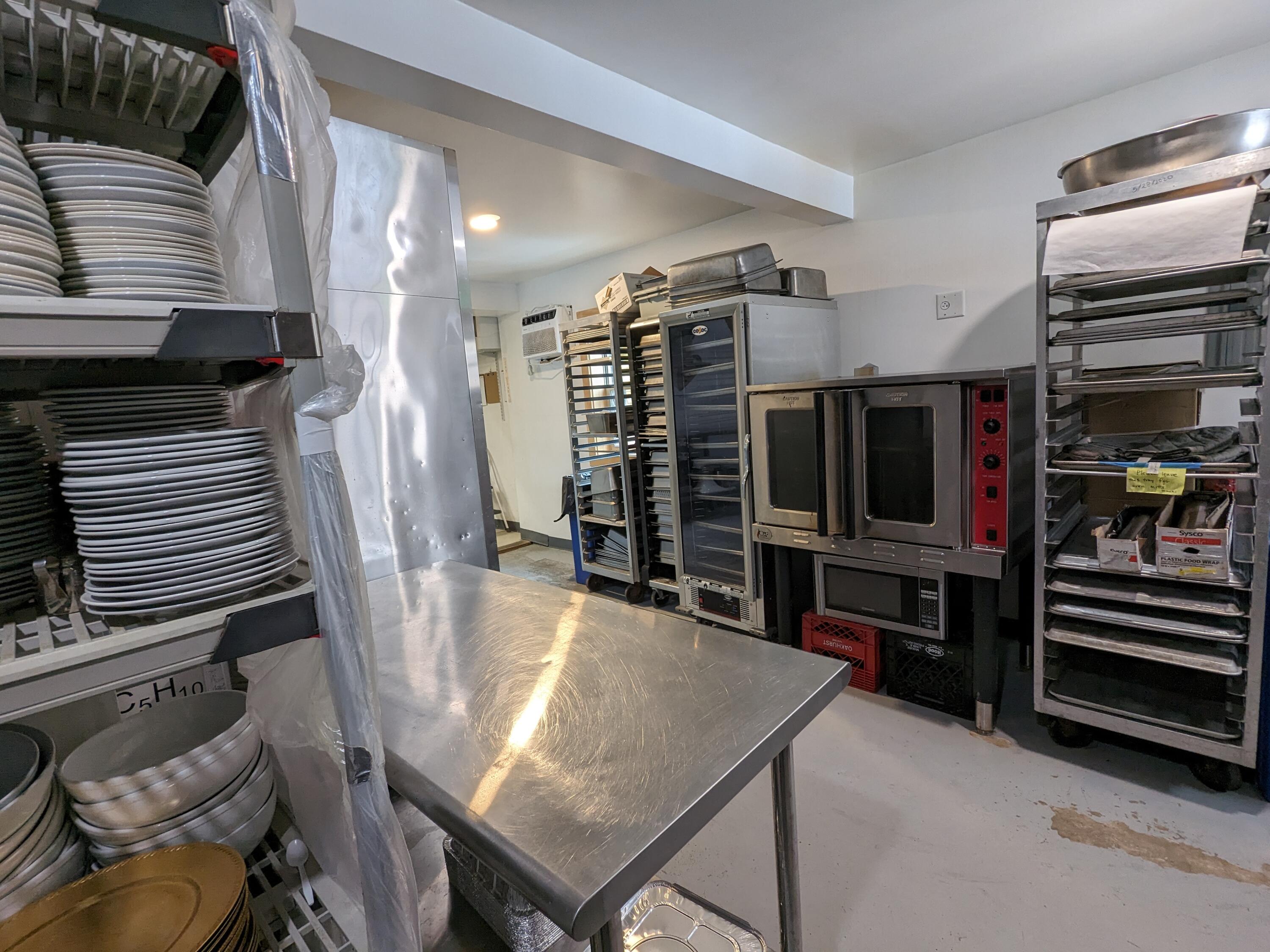 189 Hopper Road, Acton, ME, 04001