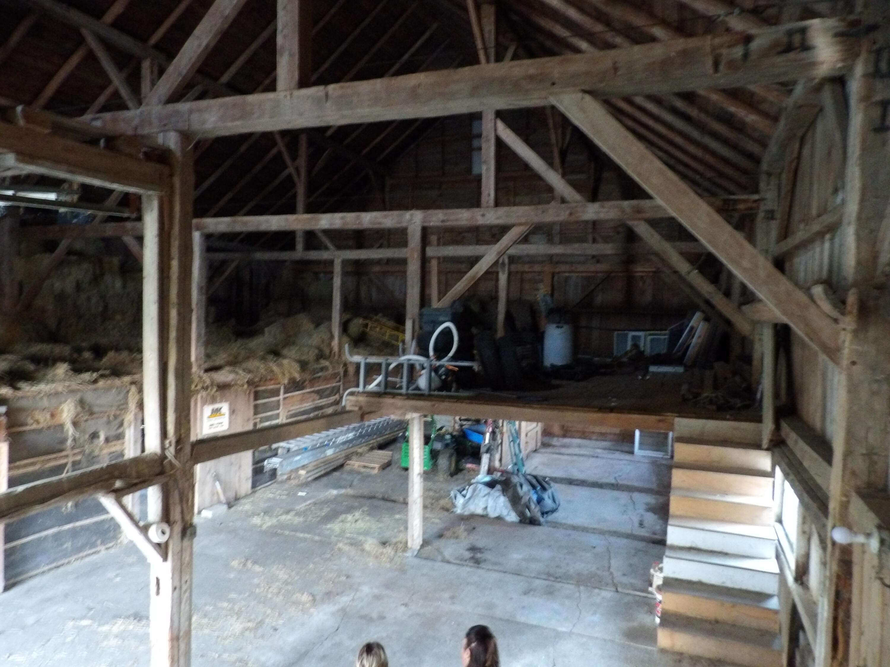 38 Atkinson Road, Charleston, ME 04422 — photo 52