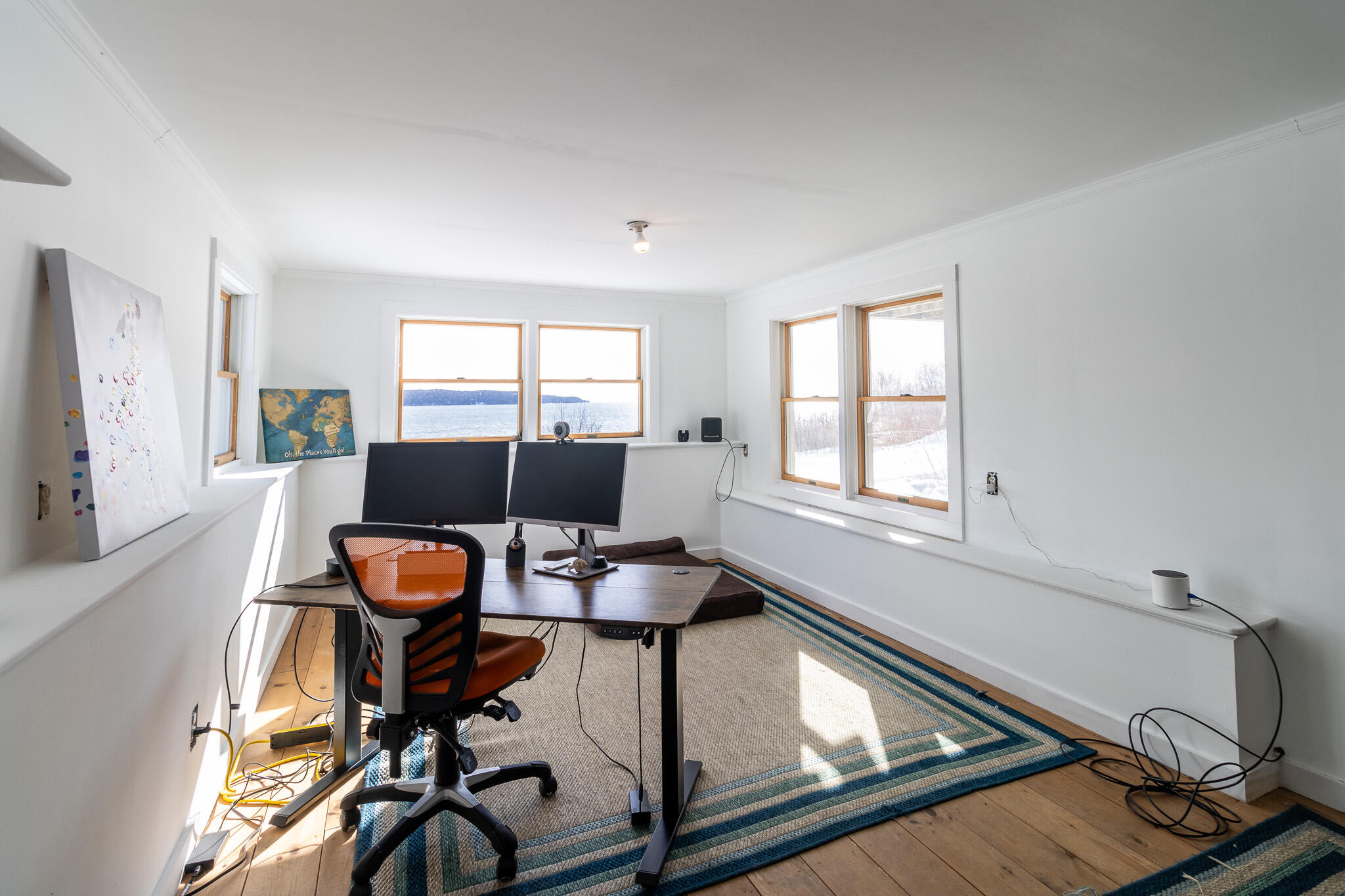 19 Seahaven Road, Jonesport, ME, 04649