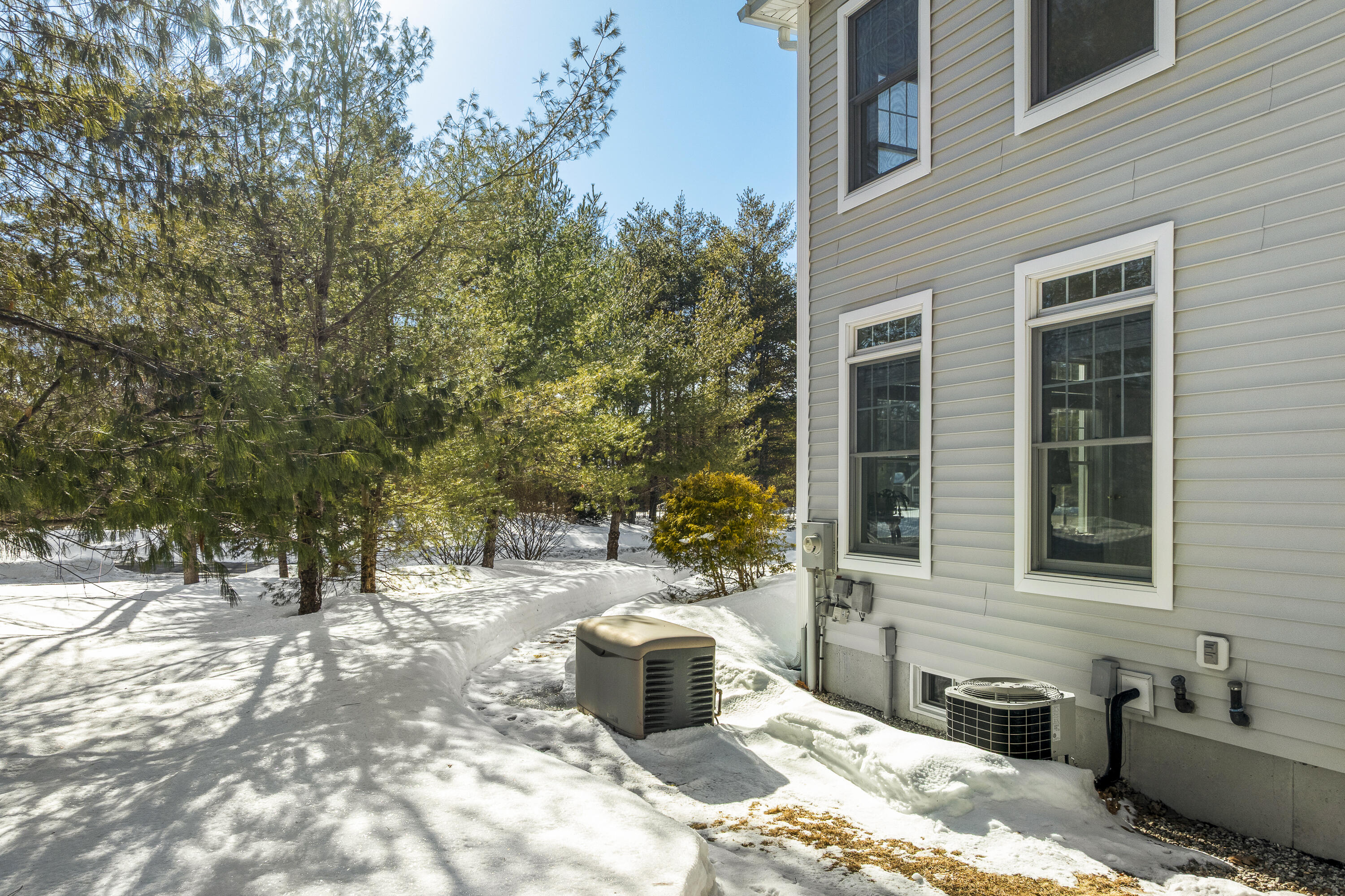 36 Jewell Street, Brunswick, ME, 04011